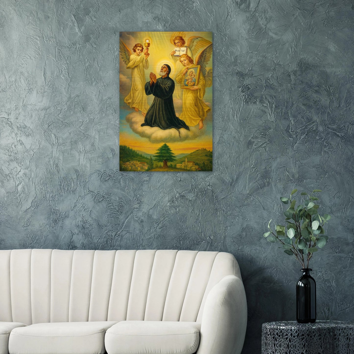 67d599eb-4261-4003-844b-54594d3bb75c