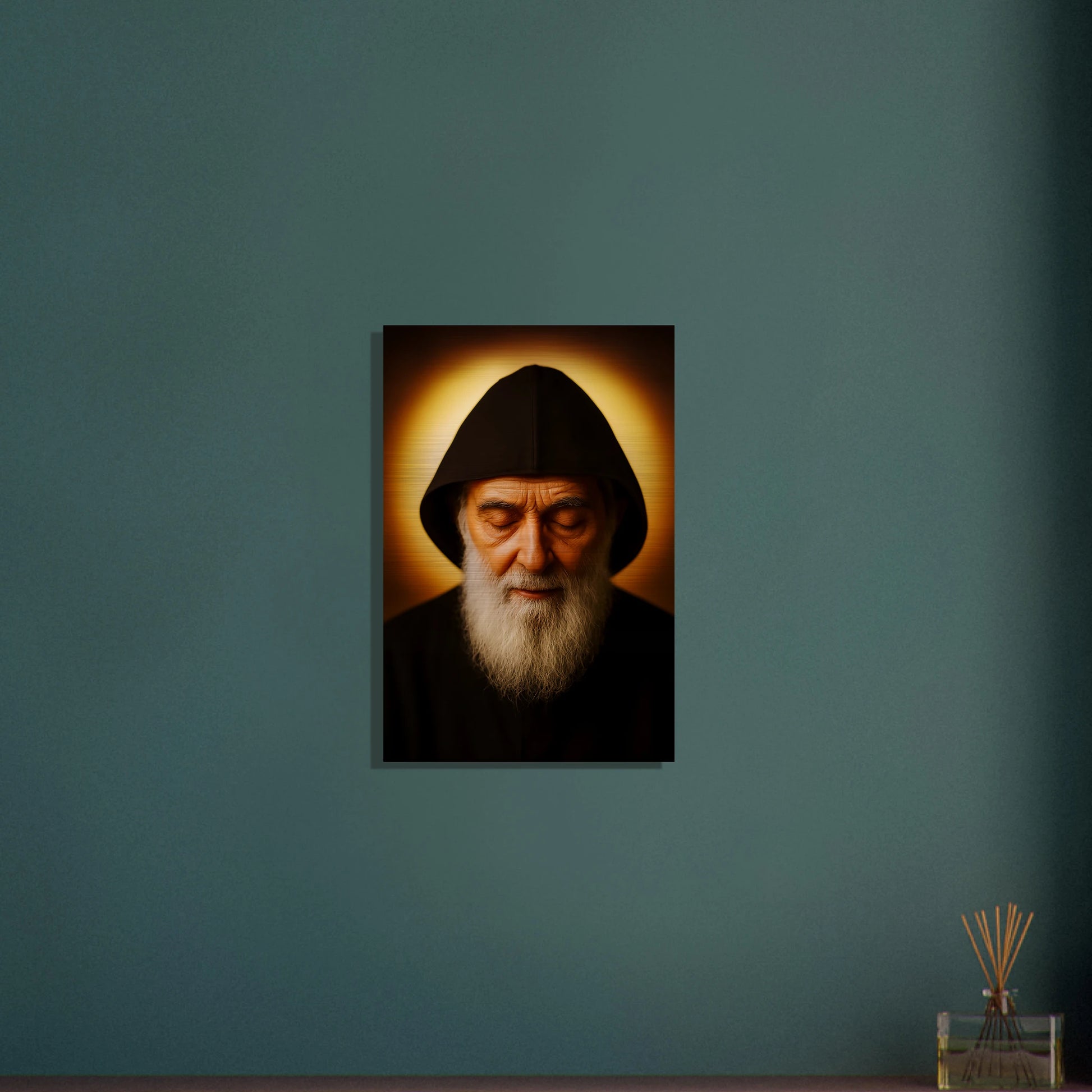 67f1c577-450d-4861-8343-414603d56e0c