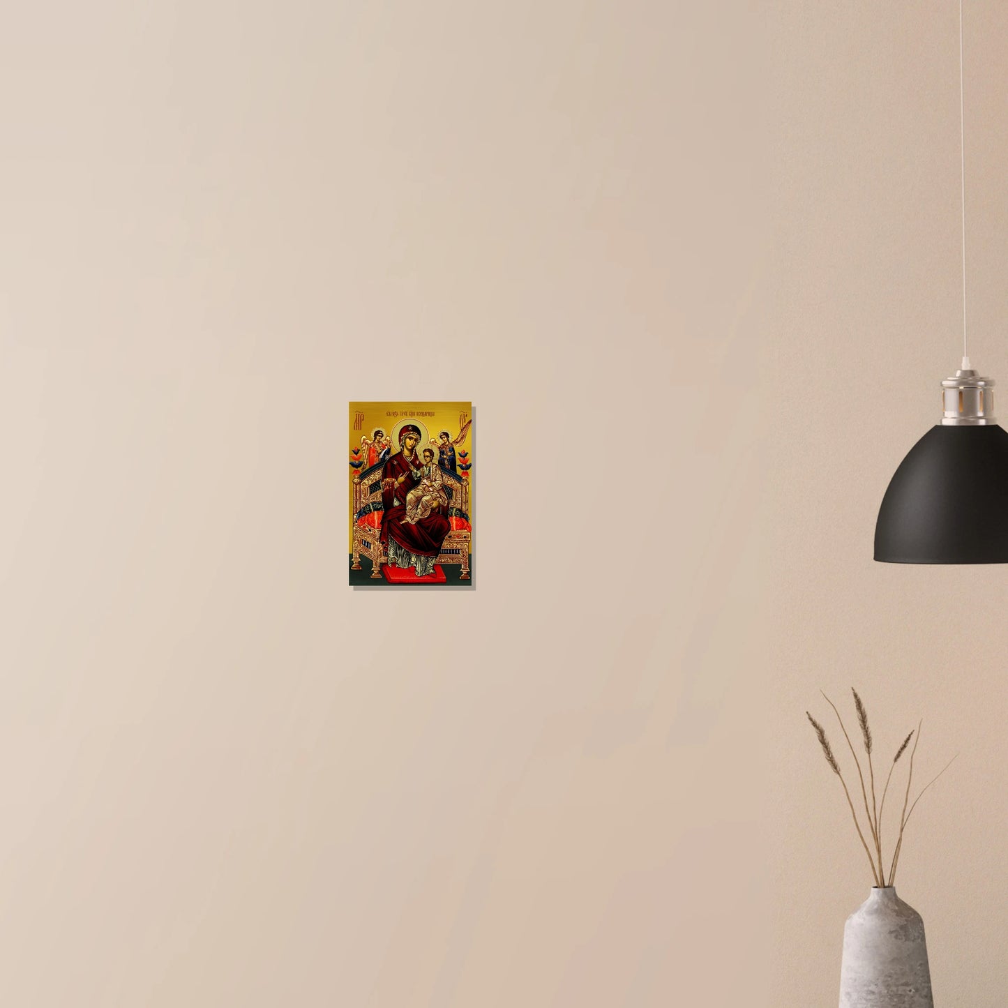 6813a31f-9006-42bc-bf7c-b9811a892909