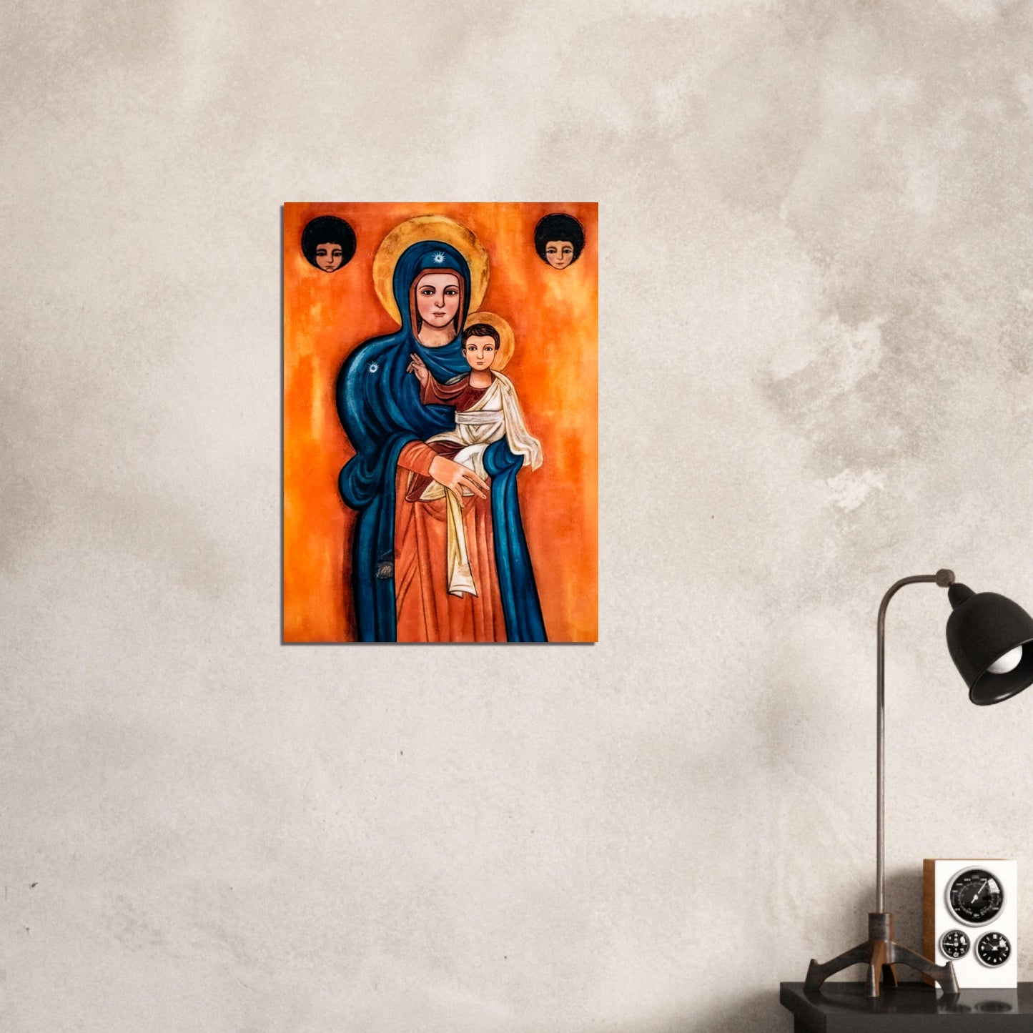 6829b682-283a-4455-bef9-9c4c4a2cc063