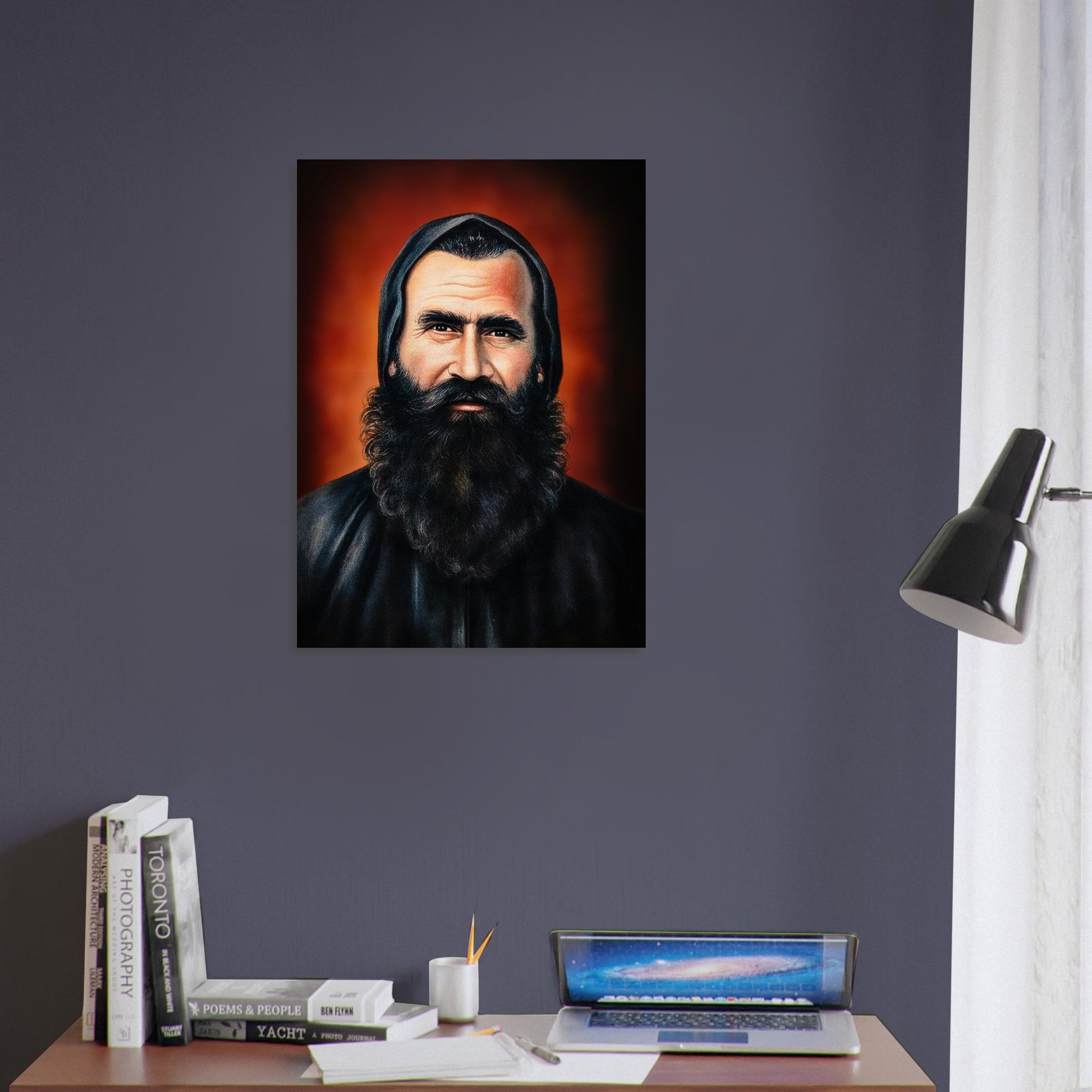 683cf709-2c37-4fe3-a08a-e31228599dc9