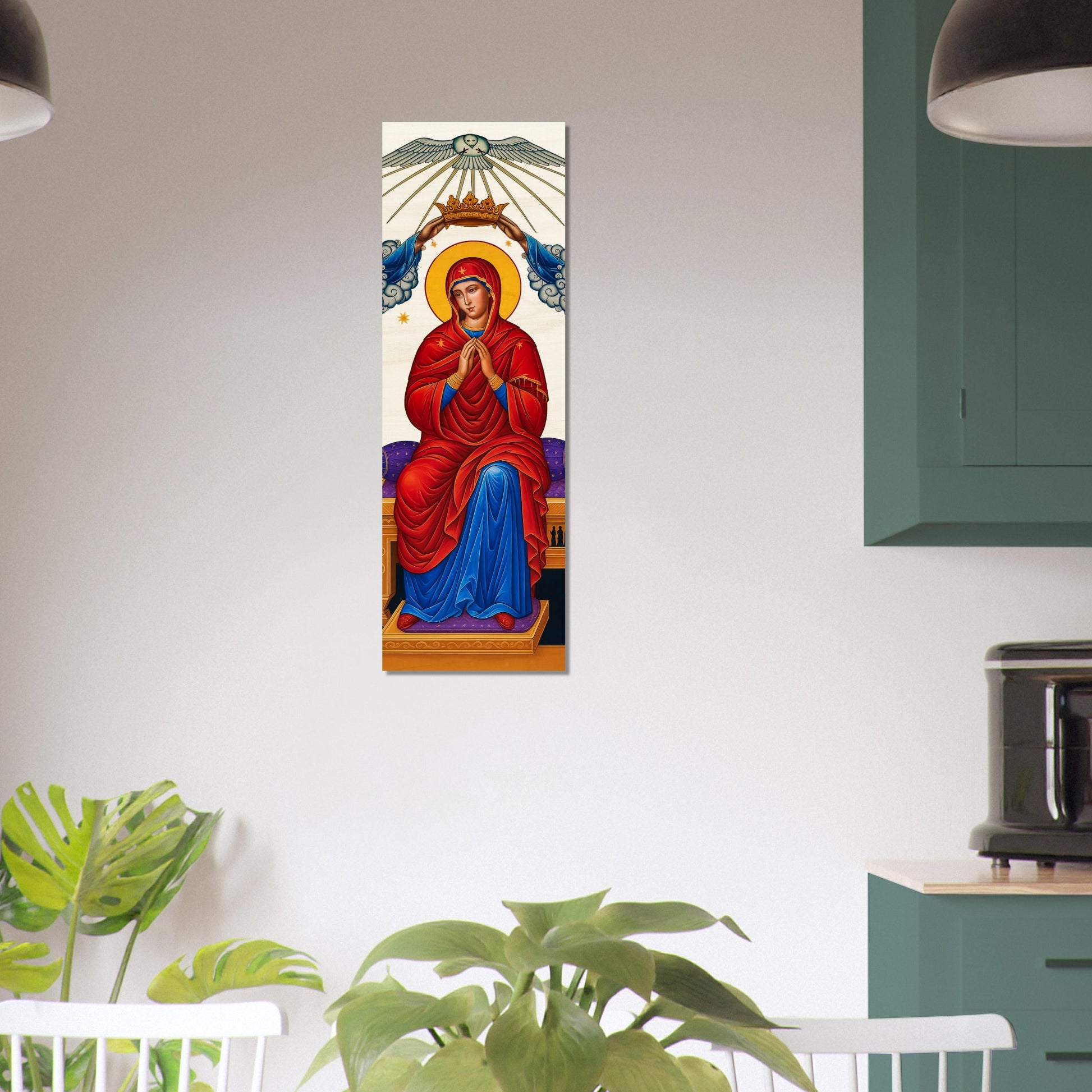 685f9463-a11c-4b0b-86ba-3997526d2da7