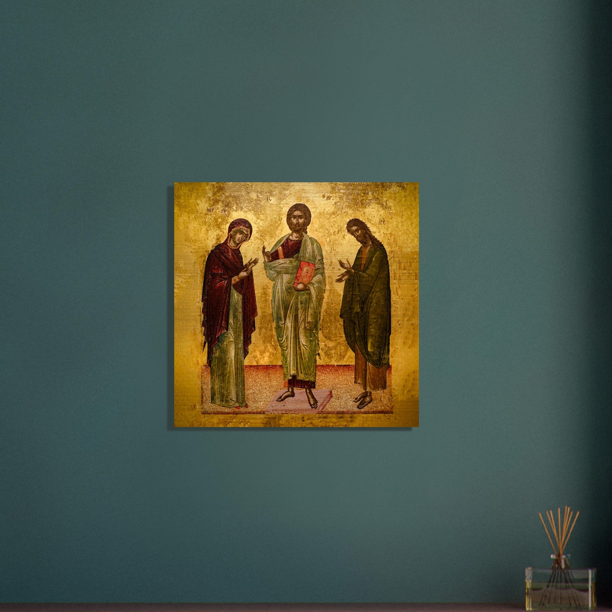 68c36eb1-3afb-42ee-b591-af63780b07e9