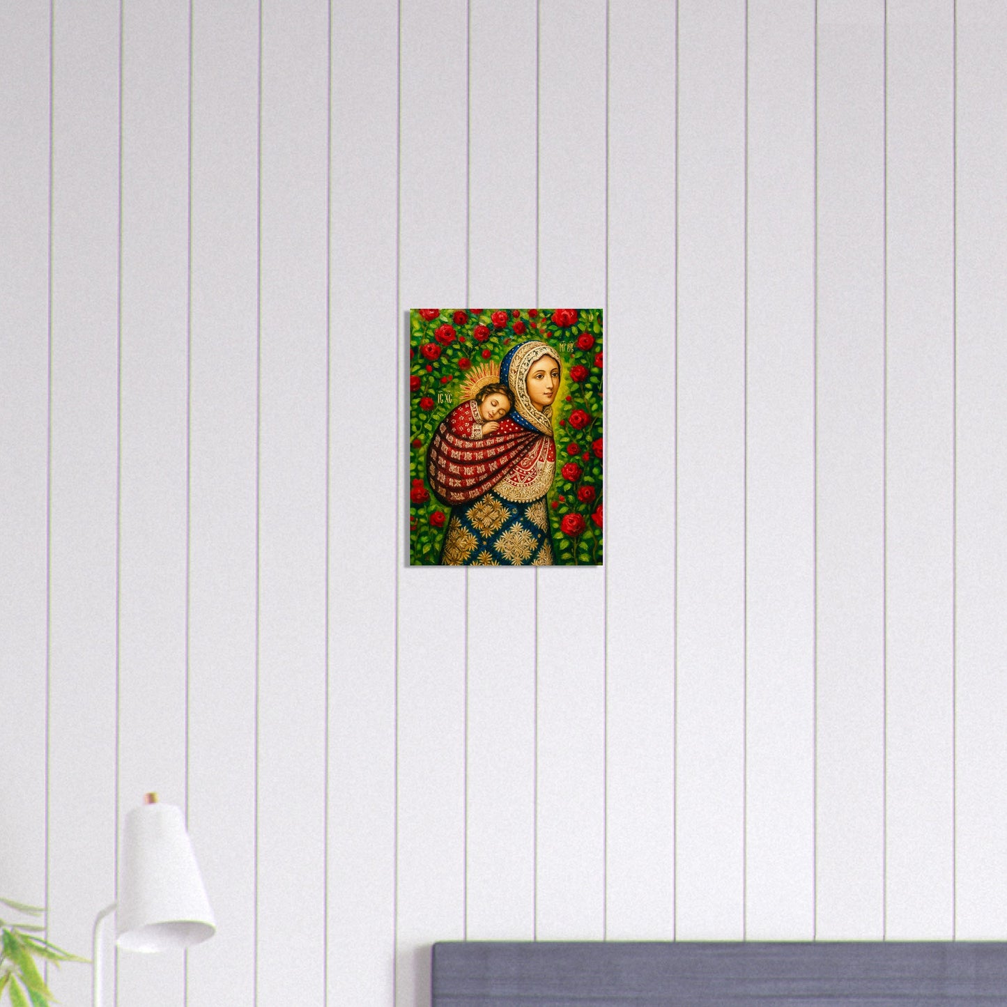 68d7ab7c-a9cd-4797-ad57-f633ca5a5c4f