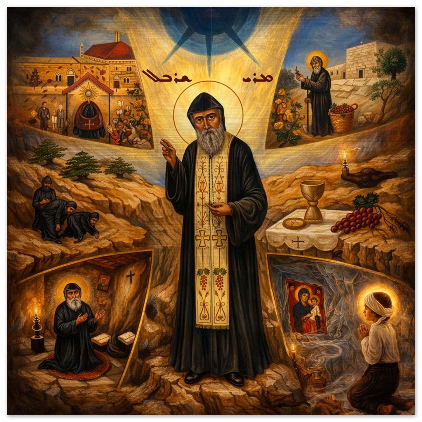 68dc602b-9d02-48b8-a4dc-a8af95d9769c