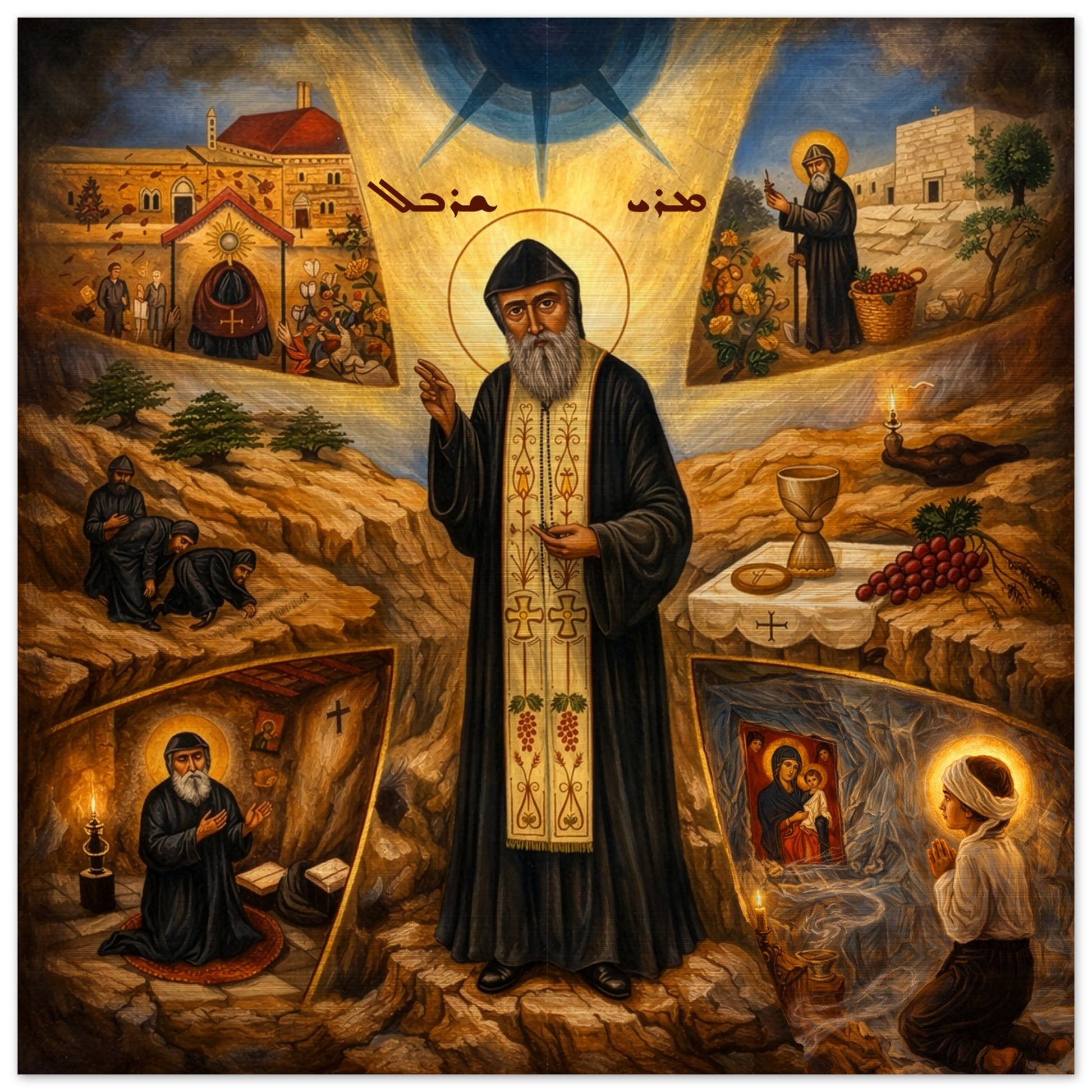 68dc602b-9d02-48b8-a4dc-a8af95d9769c