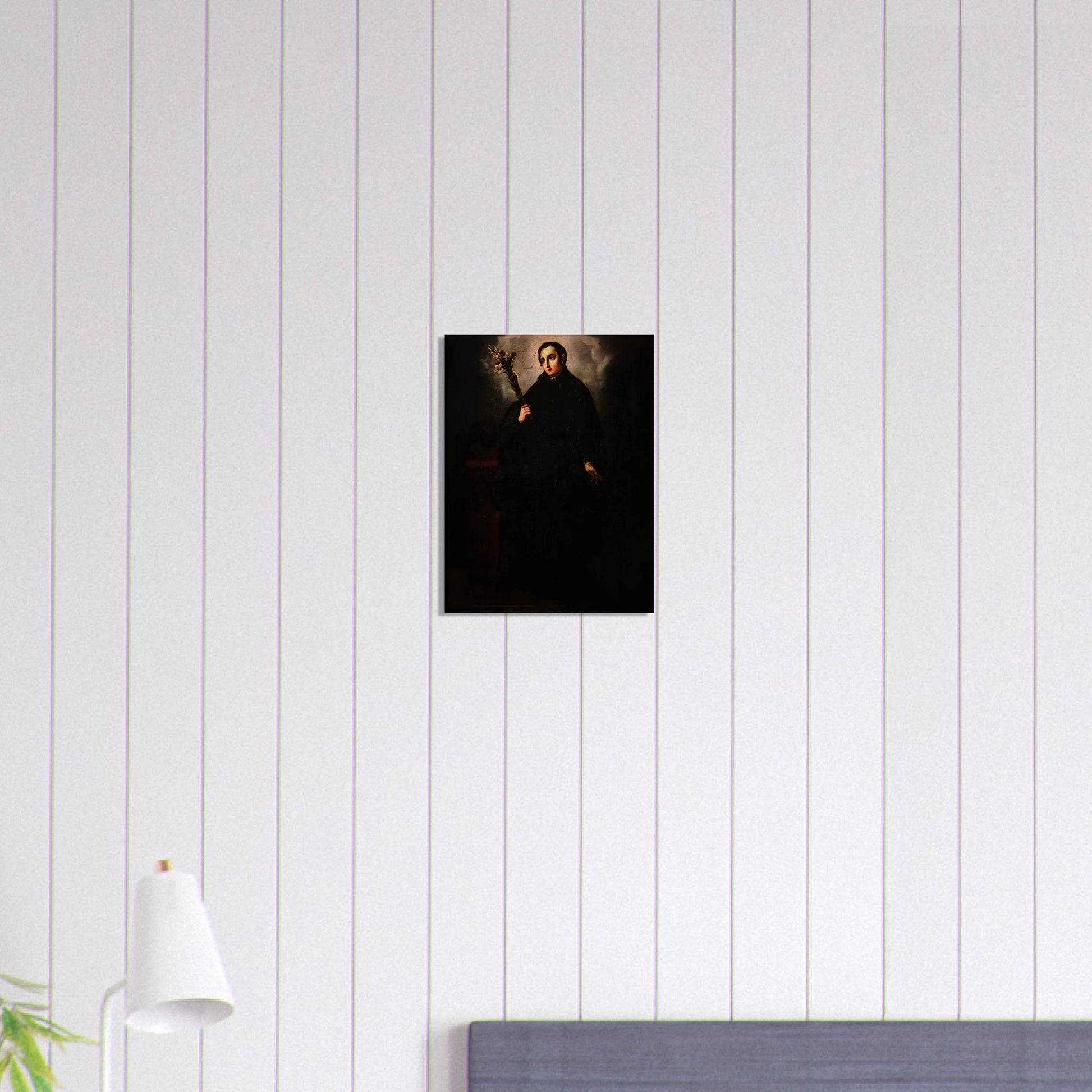 68f310e4-7276-443a-81c5-f5e98e50020a