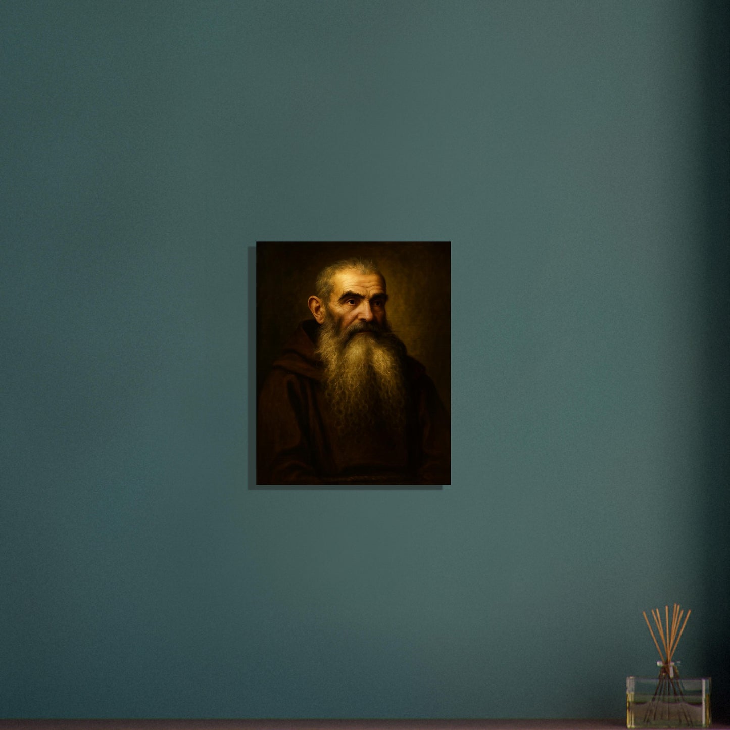 68f565a9-e1d7-418b-b1e0-c1012a987f5e