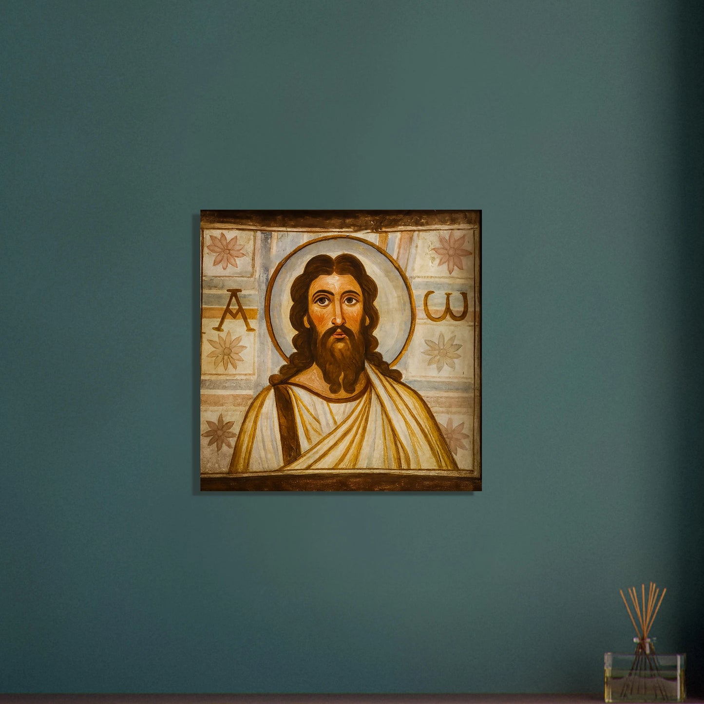 69173122-d1dc-401a-920f-d51c99bedc6c