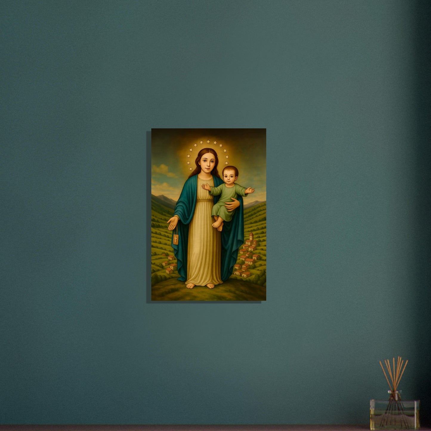 69916896-0299-485a-8b7f-f11331c91ac0