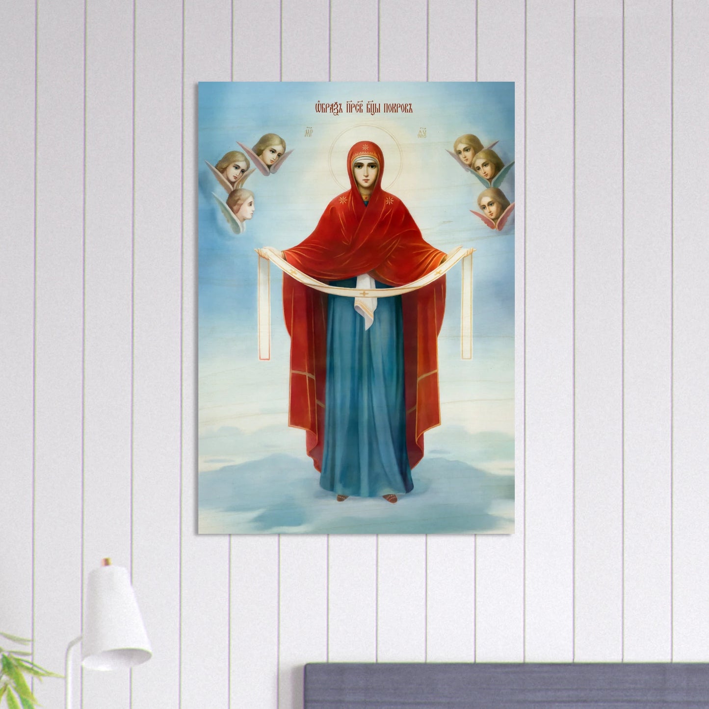 69b0fea8-39d5-4f61-b6b6-d6e6d156ea50