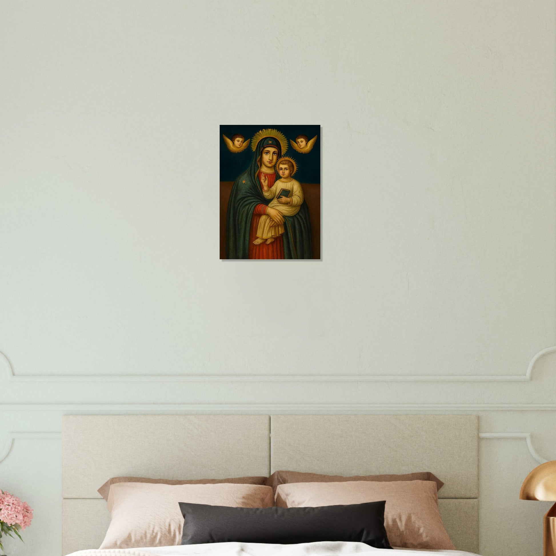 69c5d910-f832-49fb-8186-46cb65cfb7ad