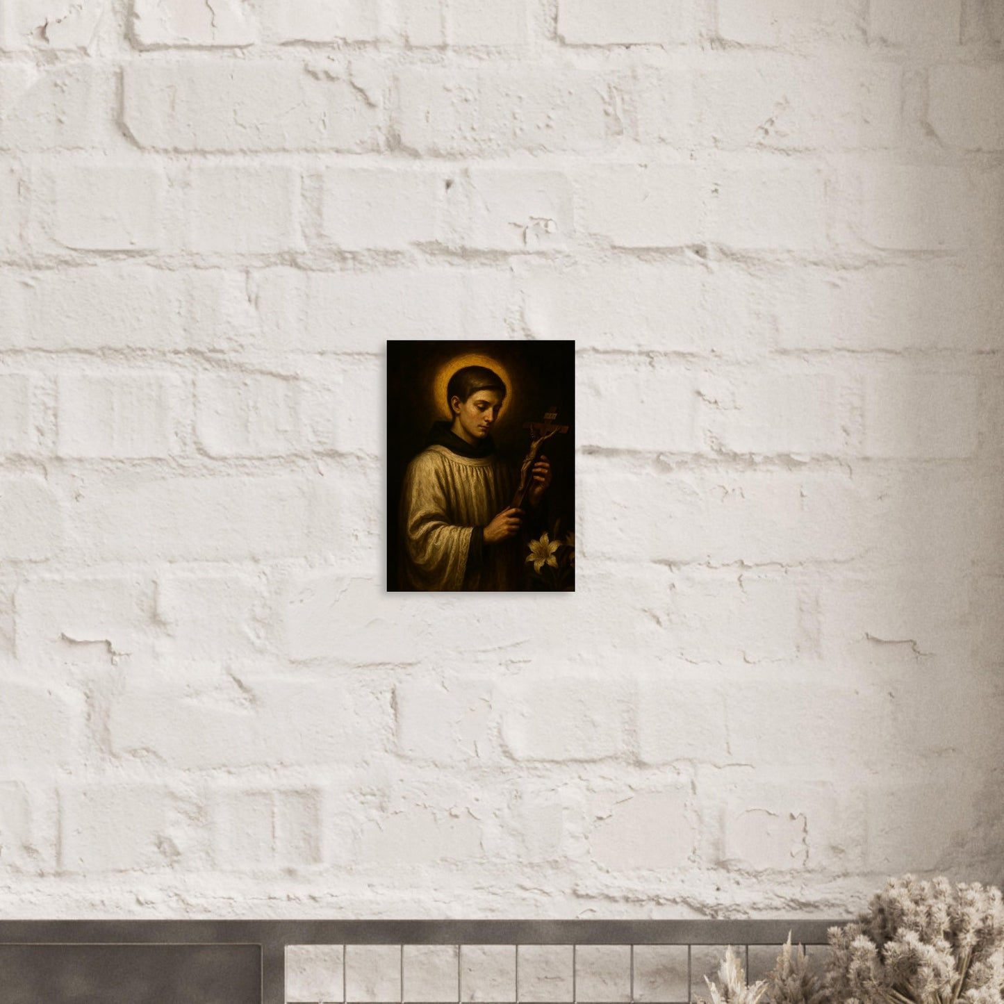 69caae4e-408e-42af-9a8c-e973667ece84