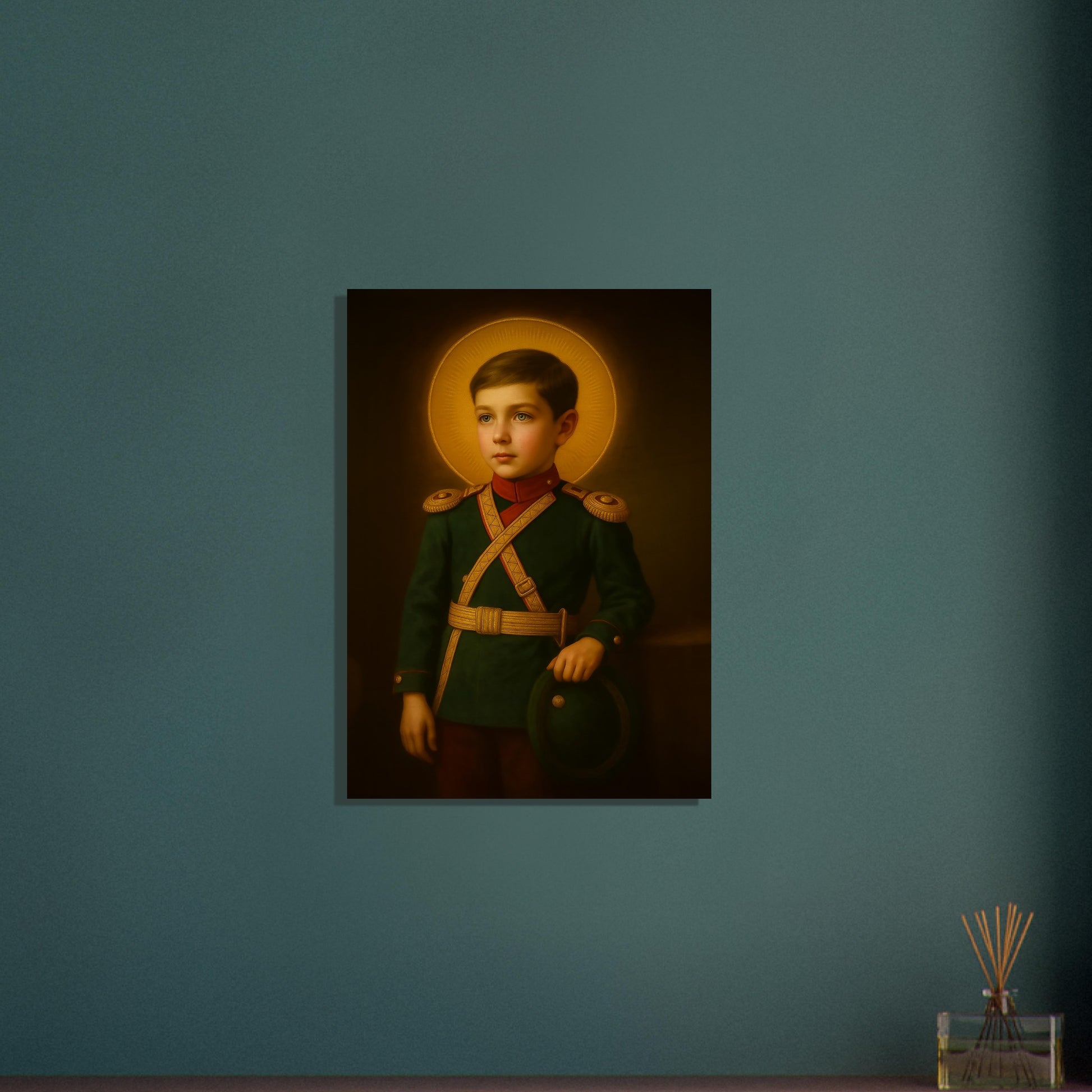 69fccb5e-bb38-4881-be79-27132cf24a4a