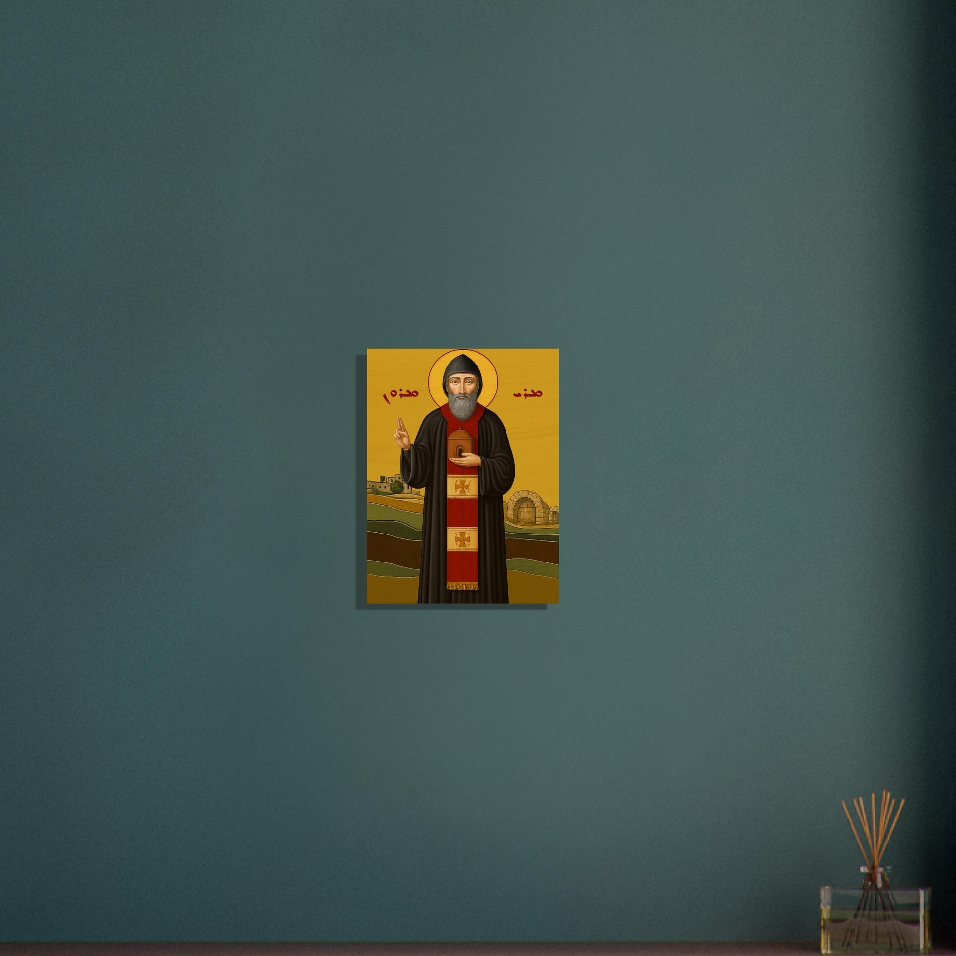 6a025d7c-a9d9-4c91-8793-857bc520bb48