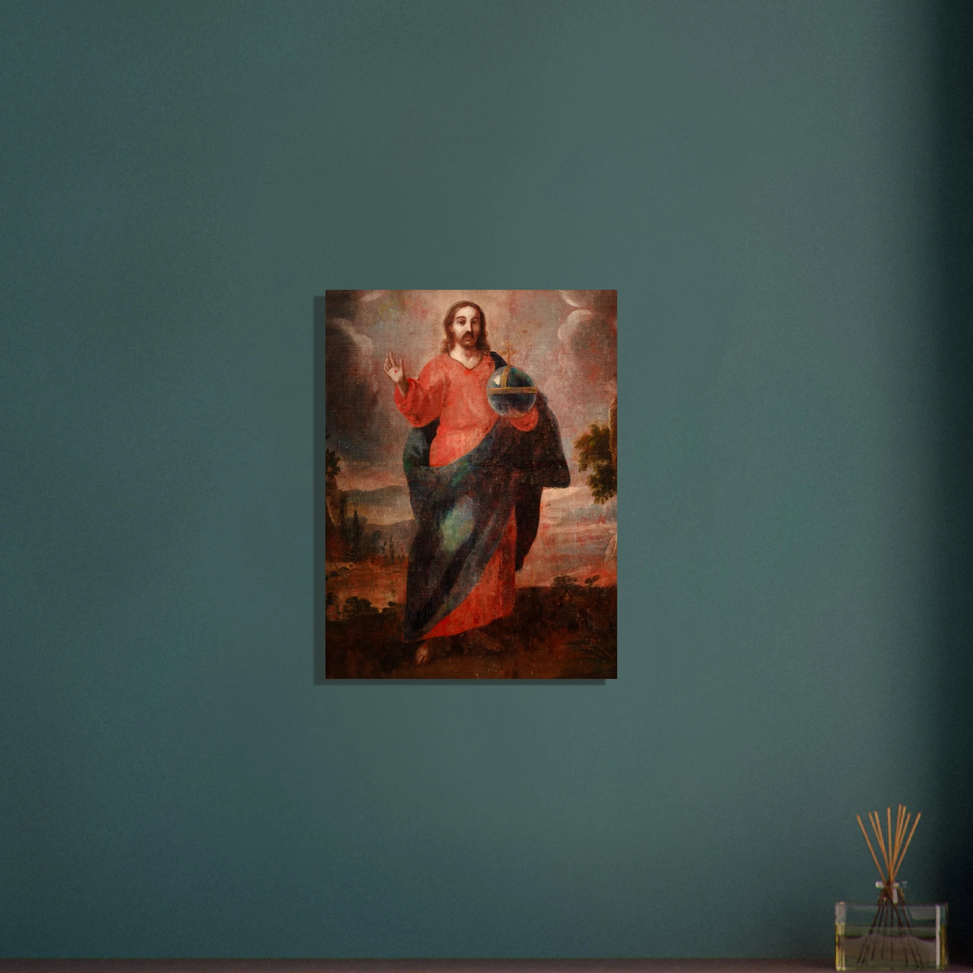 6a0328ef-0329-4812-af53-f7e129dbaf47