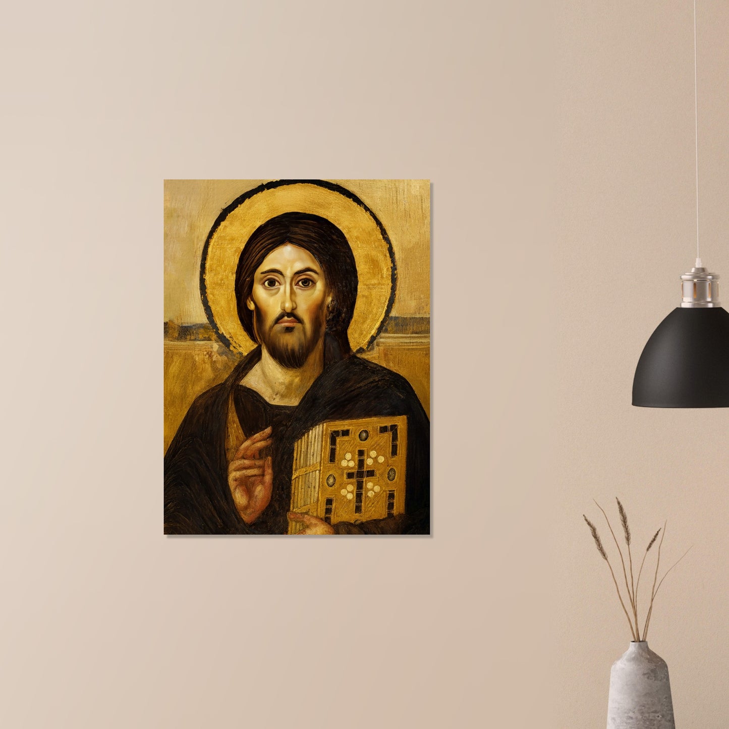 6a4216ec-d6a0-423c-b621-55e6f486106b