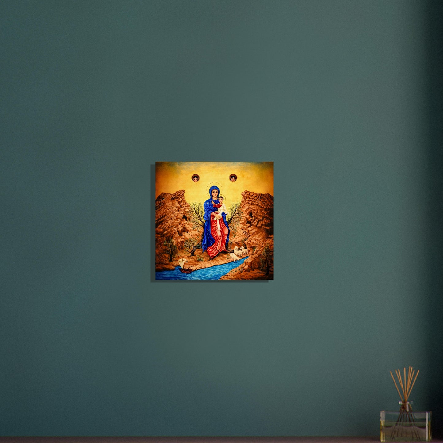 6a447d5c-a23a-40b3-925a-ec9484246b19