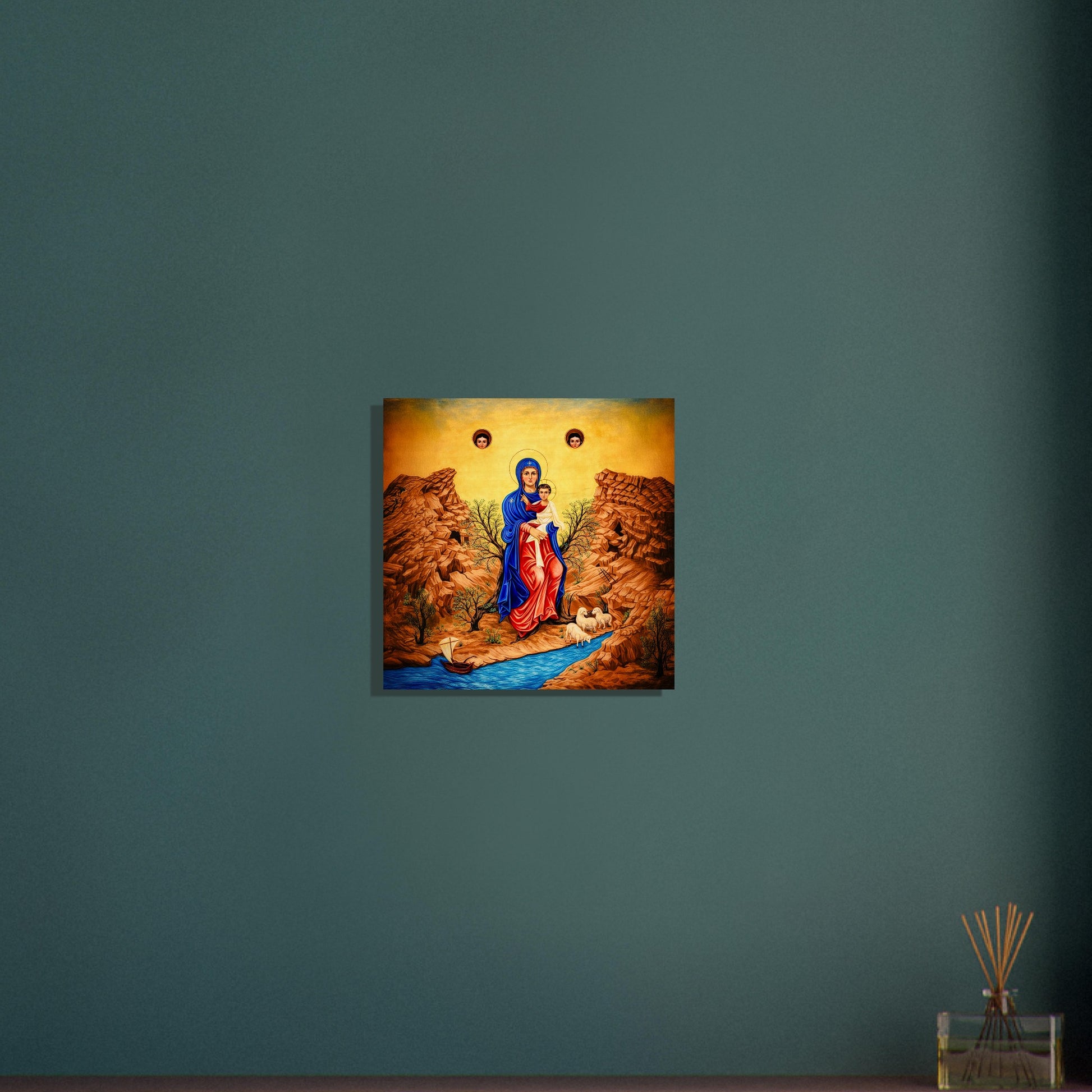 6a447d5c-a23a-40b3-925a-ec9484246b19