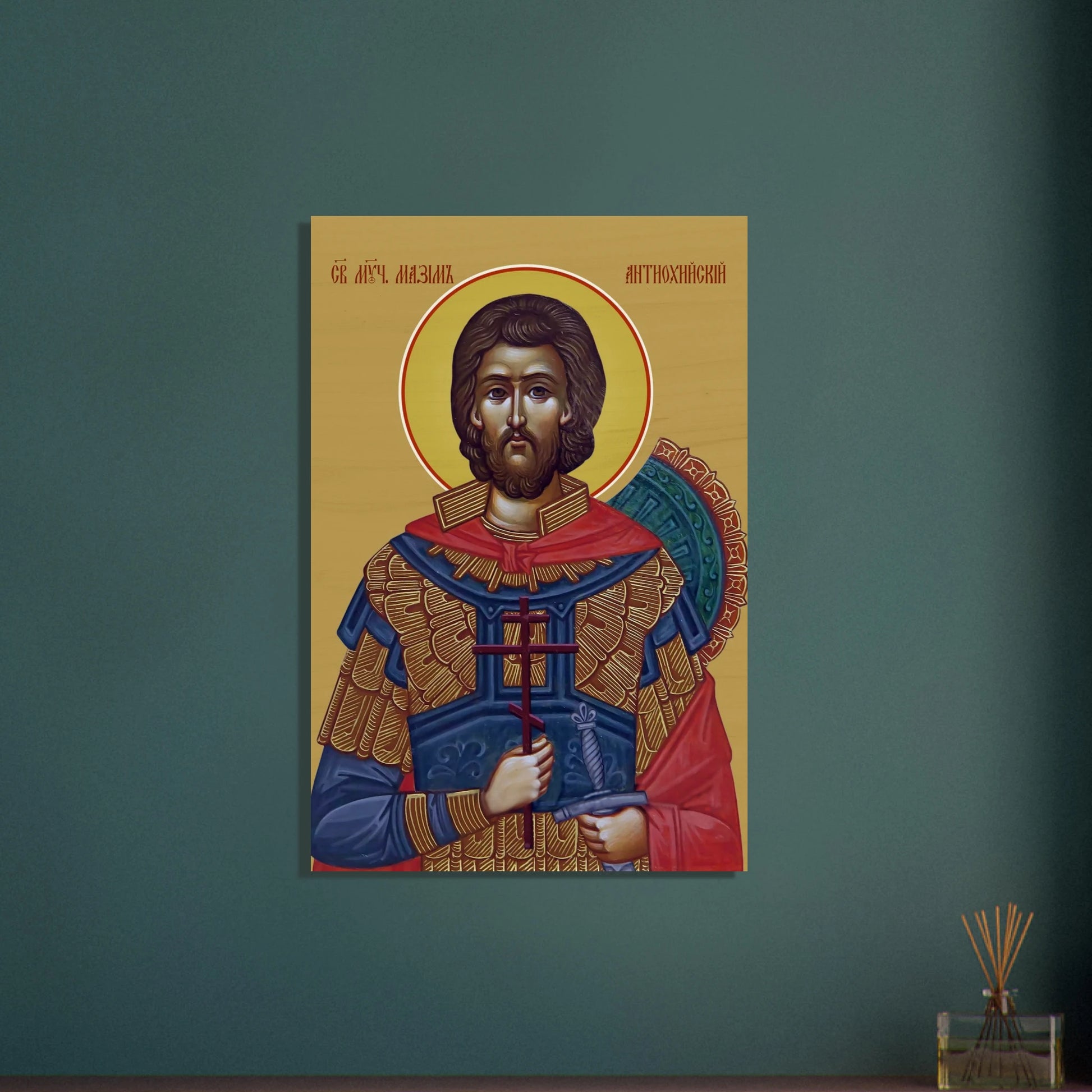 6a51f1d8-12f3-4209-a526-90f7e7623f5c