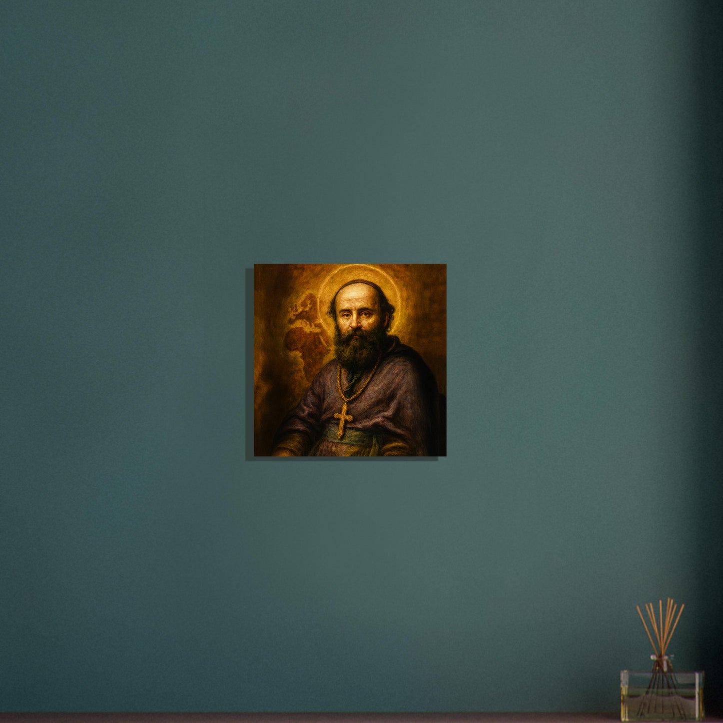 6a5abd8d-f250-4c05-bd2b-5386c87ce215