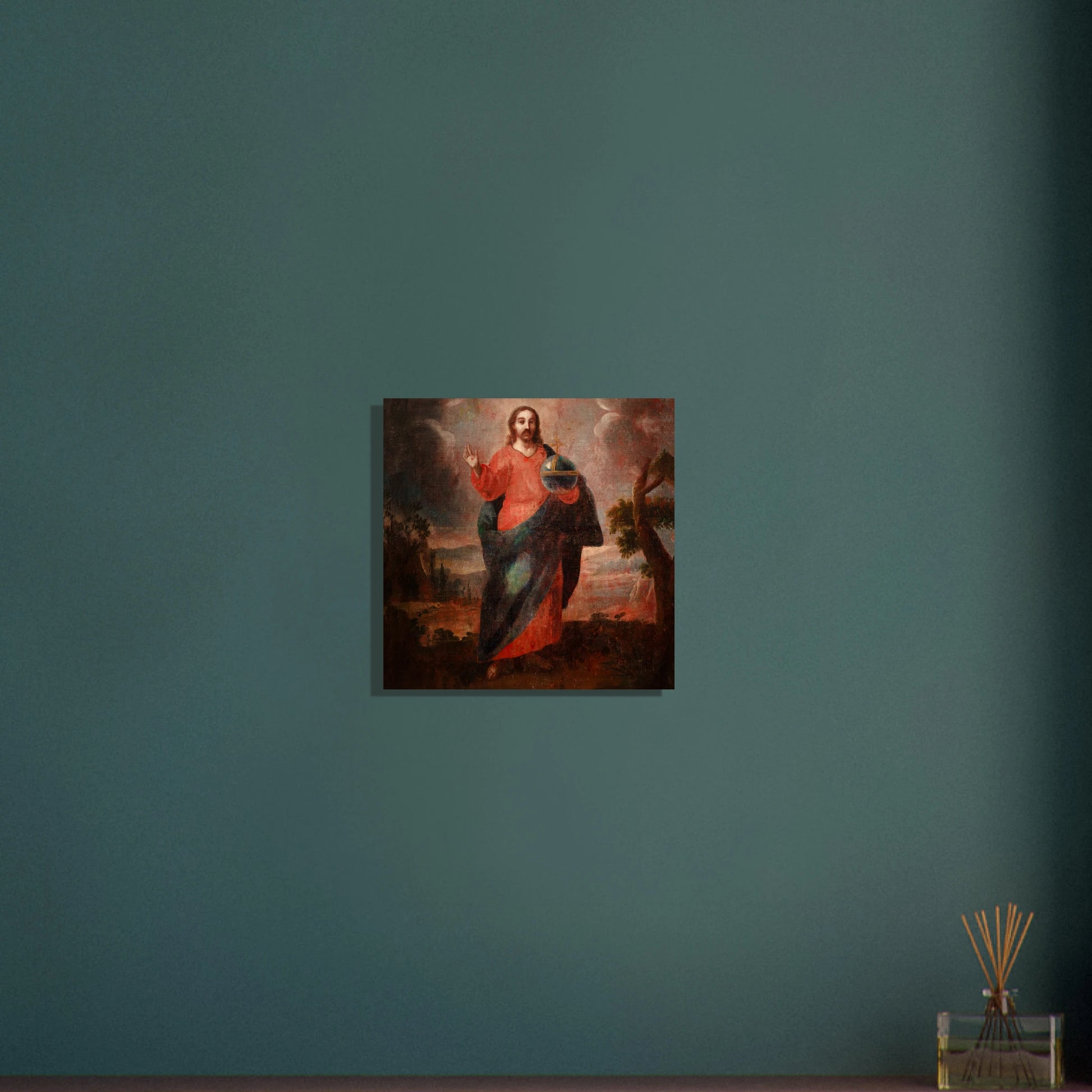 6a5bb3c9-0e28-42c8-970e-51c4e5396b7b