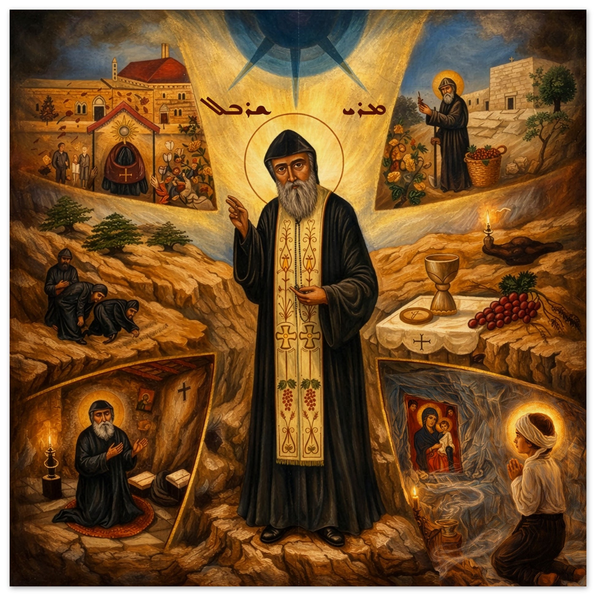 6a71c302-a02e-4bcc-997e-c0b17f97c4fc