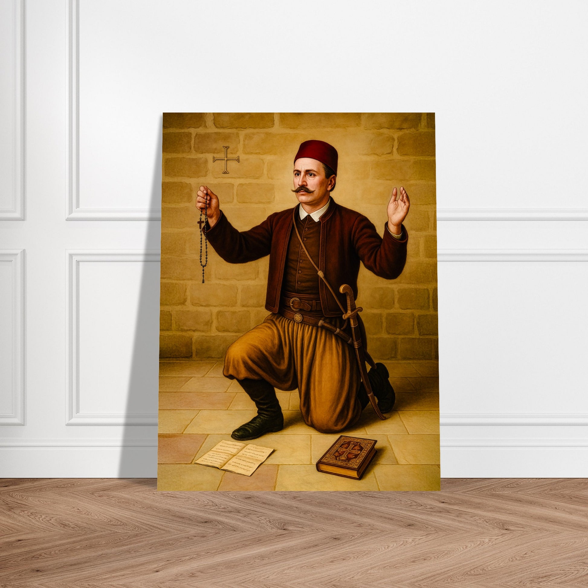 6a926b3b-6b66-4713-be0c-514f9d018a4a