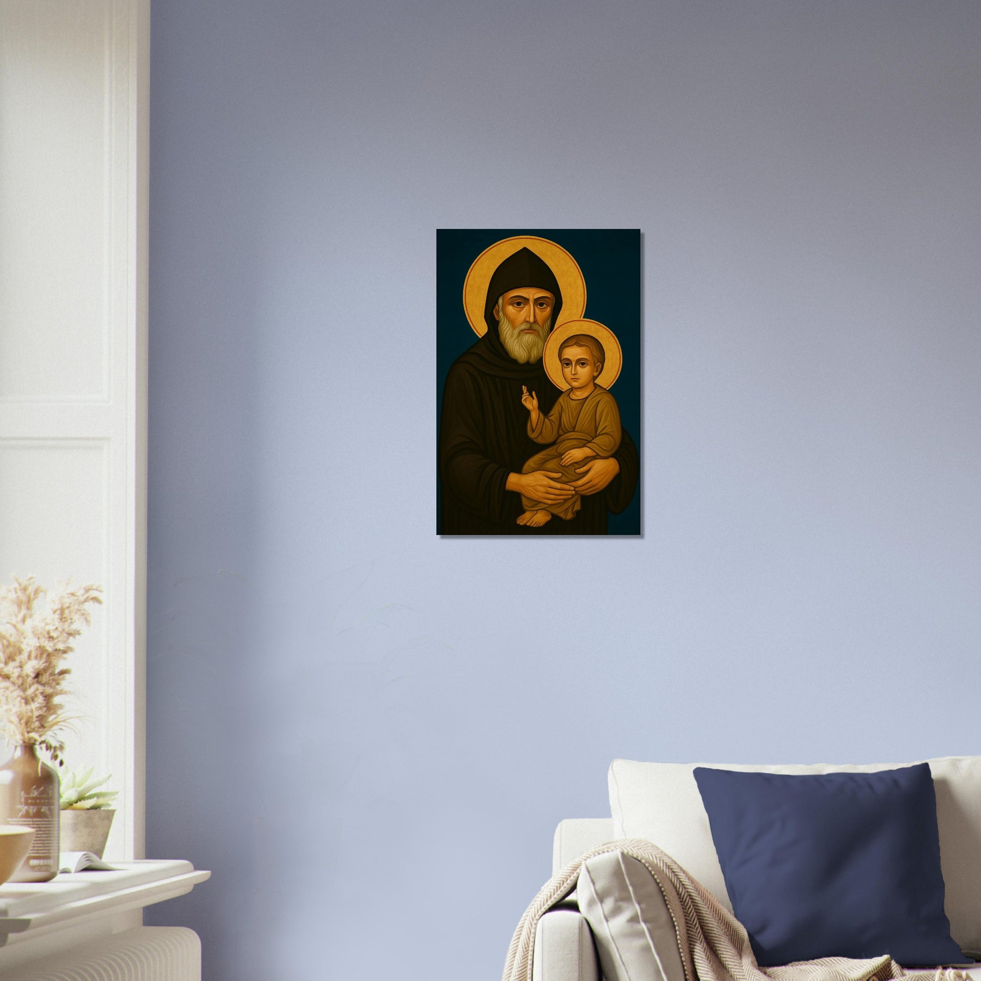 6ab69b56-422b-4b89-9c61-f89a02999e89