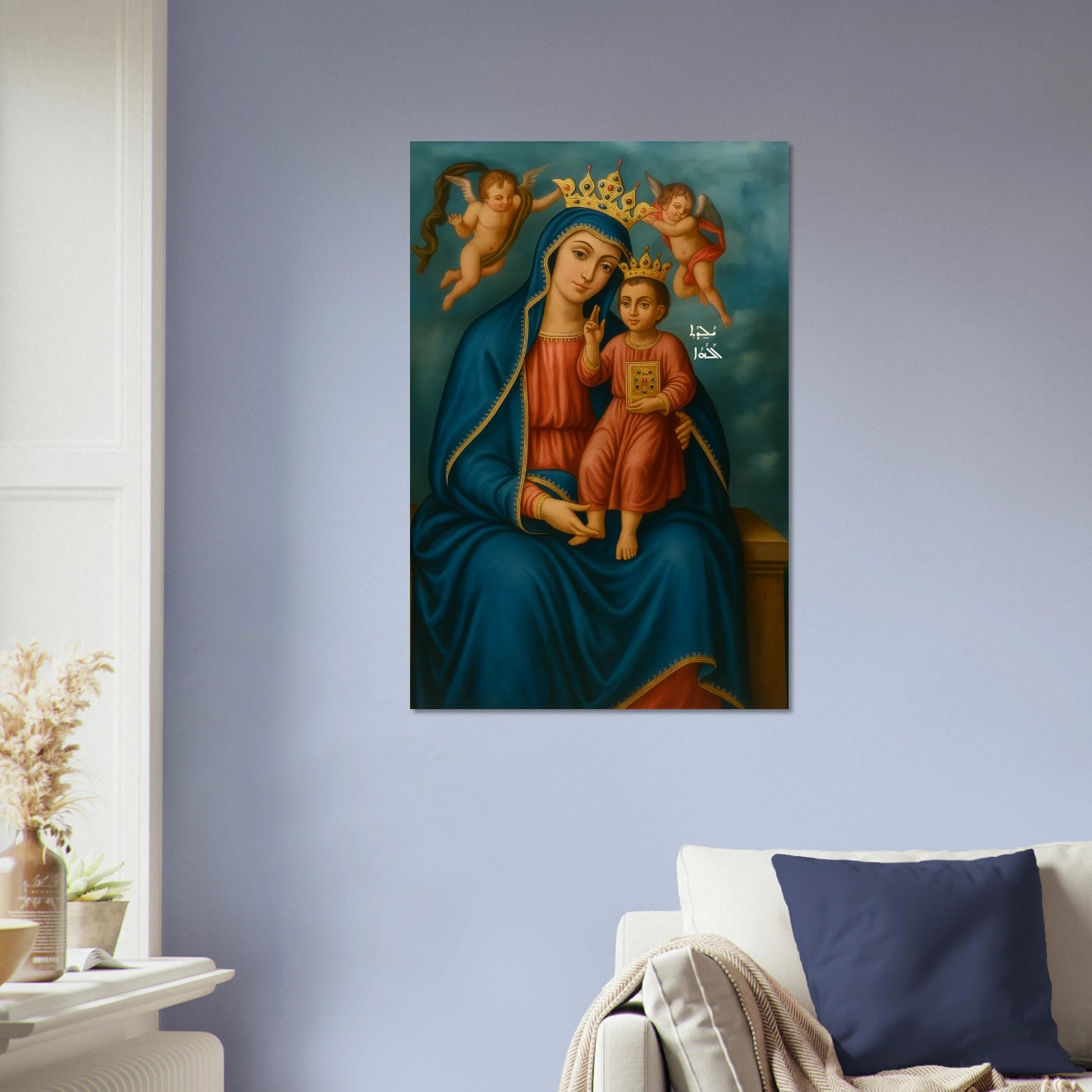 6ac7caf7-5cbf-4261-b804-526190a5652c