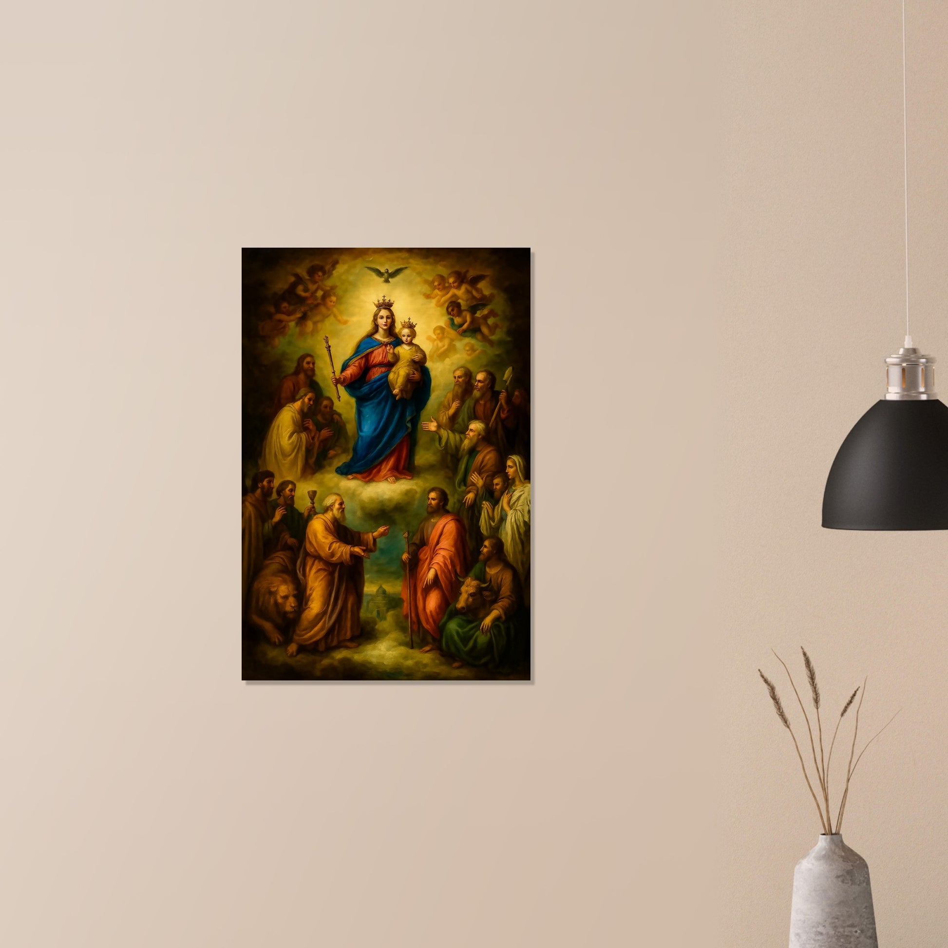 6ae5848b-fdab-4c4f-b98a-314475787214