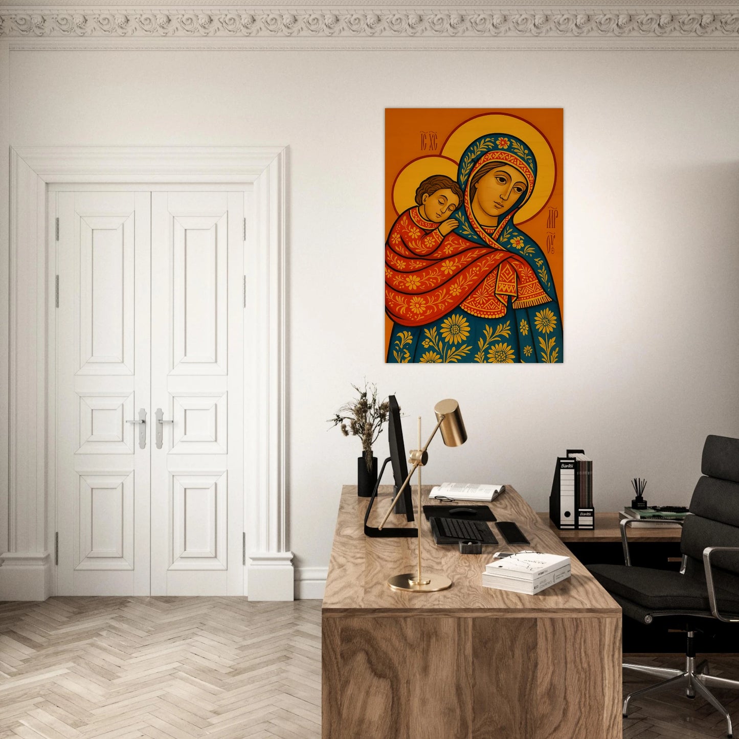 6af5f70c-2729-42de-9320-4210b46bf2d1