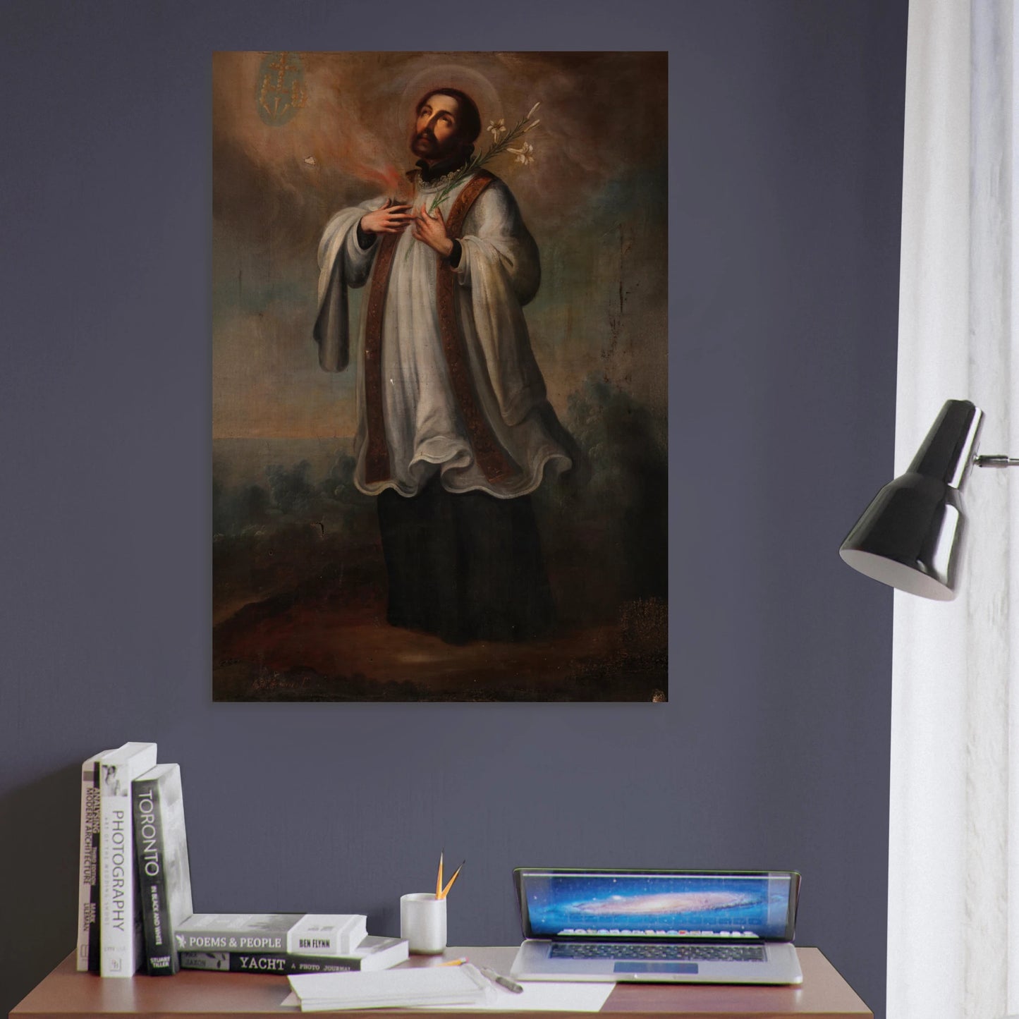 6b1070d3-ad2c-431b-a6bd-dee5465cf6c2