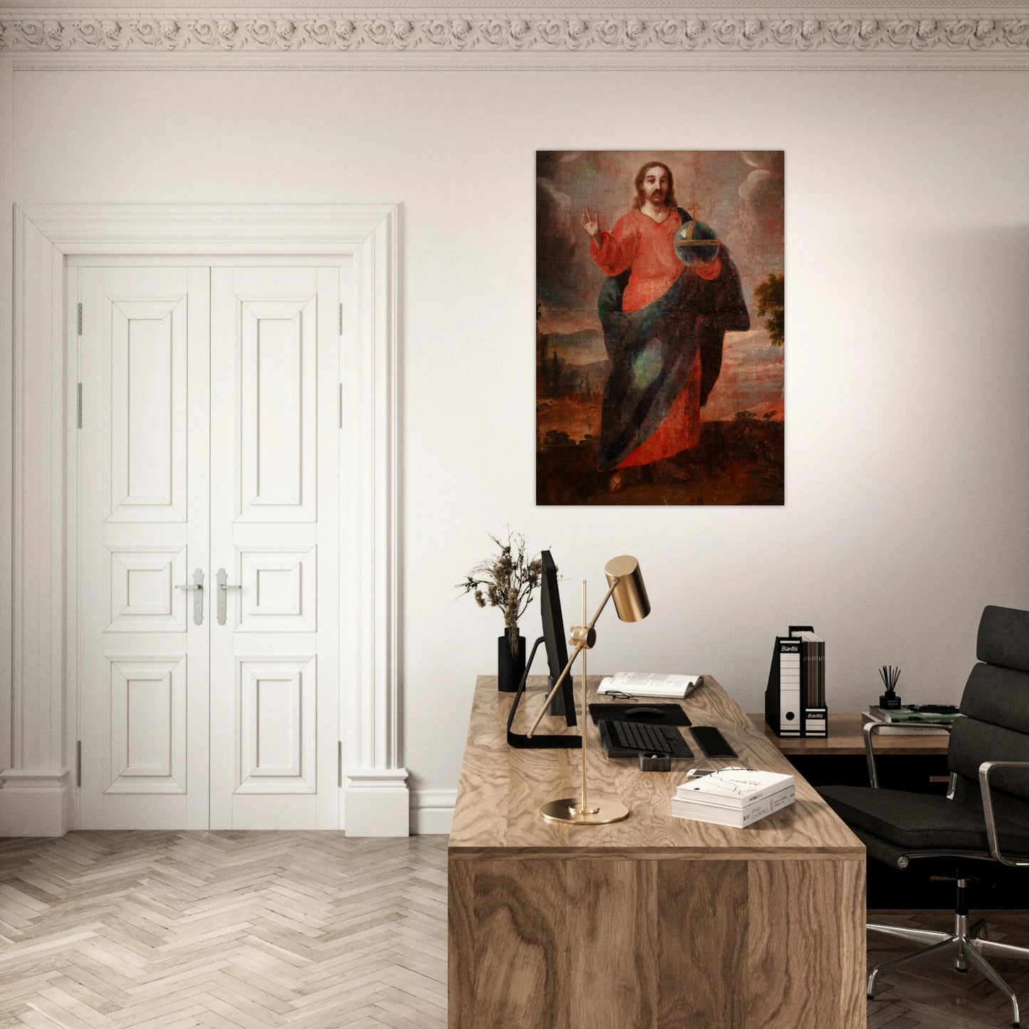 6b4e6c8c-b5ce-4b40-bb72-8b5a0e55f051