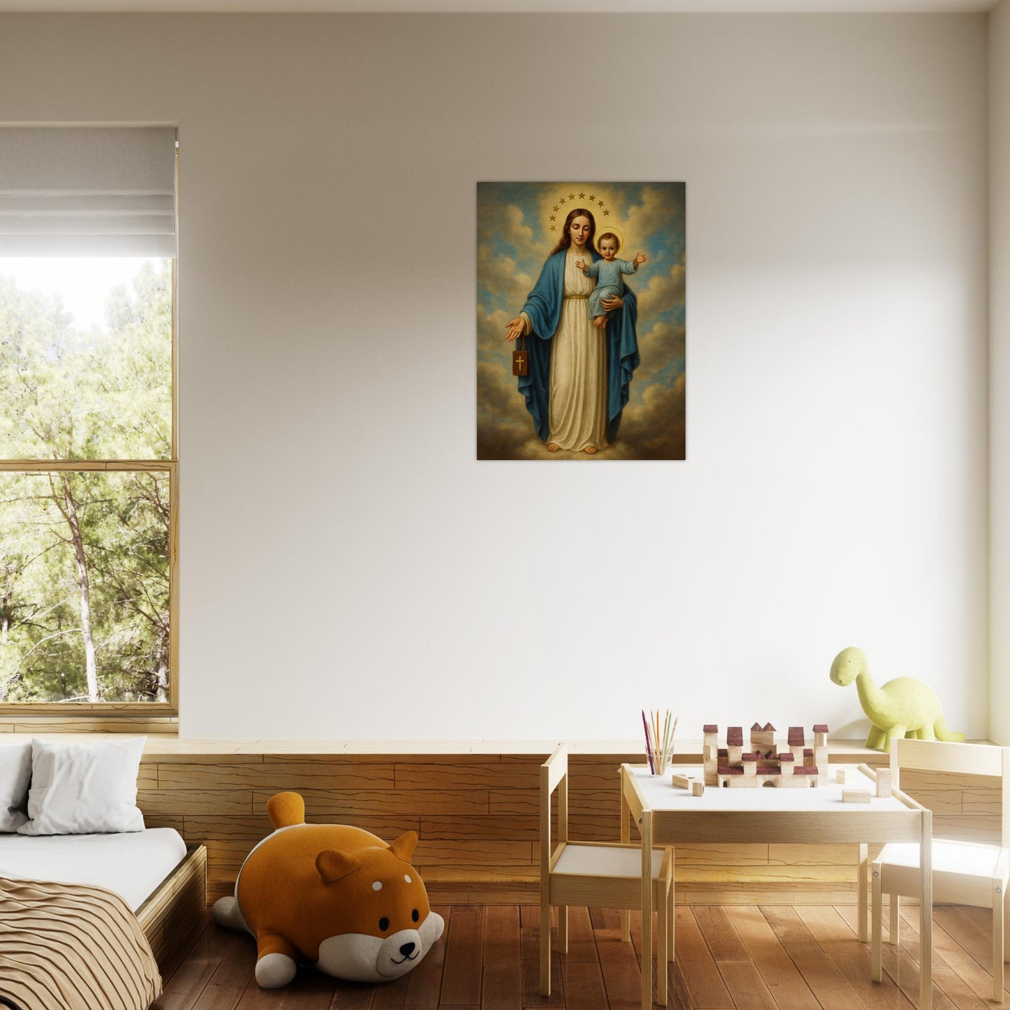 6b76adc2-f47d-4177-b8bb-9c30b6e722ad