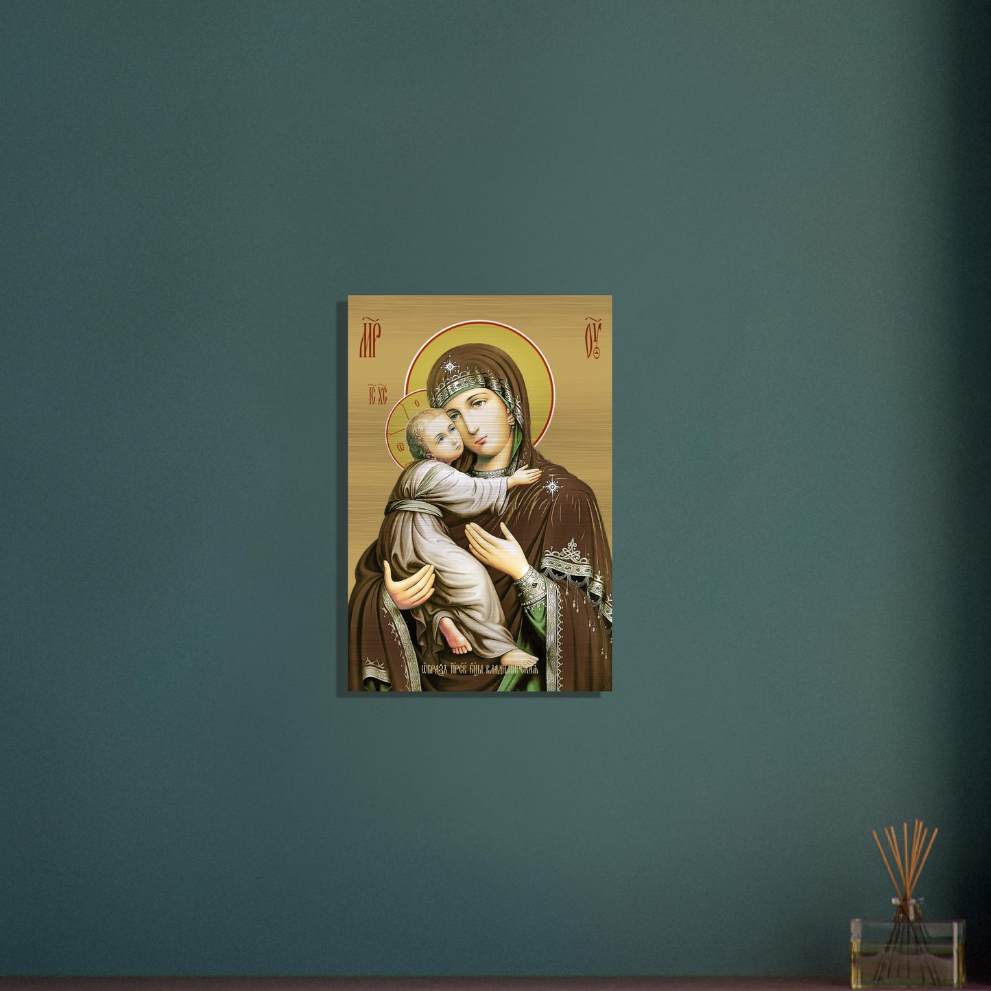 6b92383d-c3fc-4a2b-b53a-b7c7f8c6c6dc