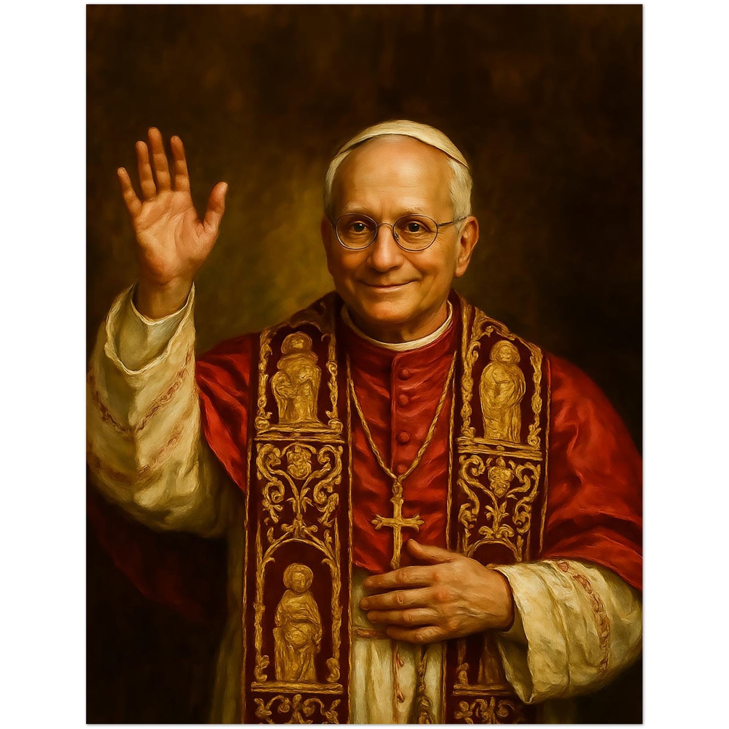 6ba309db-ca63-45f4-a485-158d8405ee7c