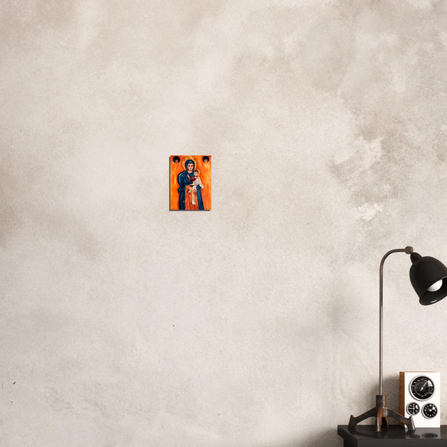 6ba713c1-a342-439c-9c60-58190545aa3d