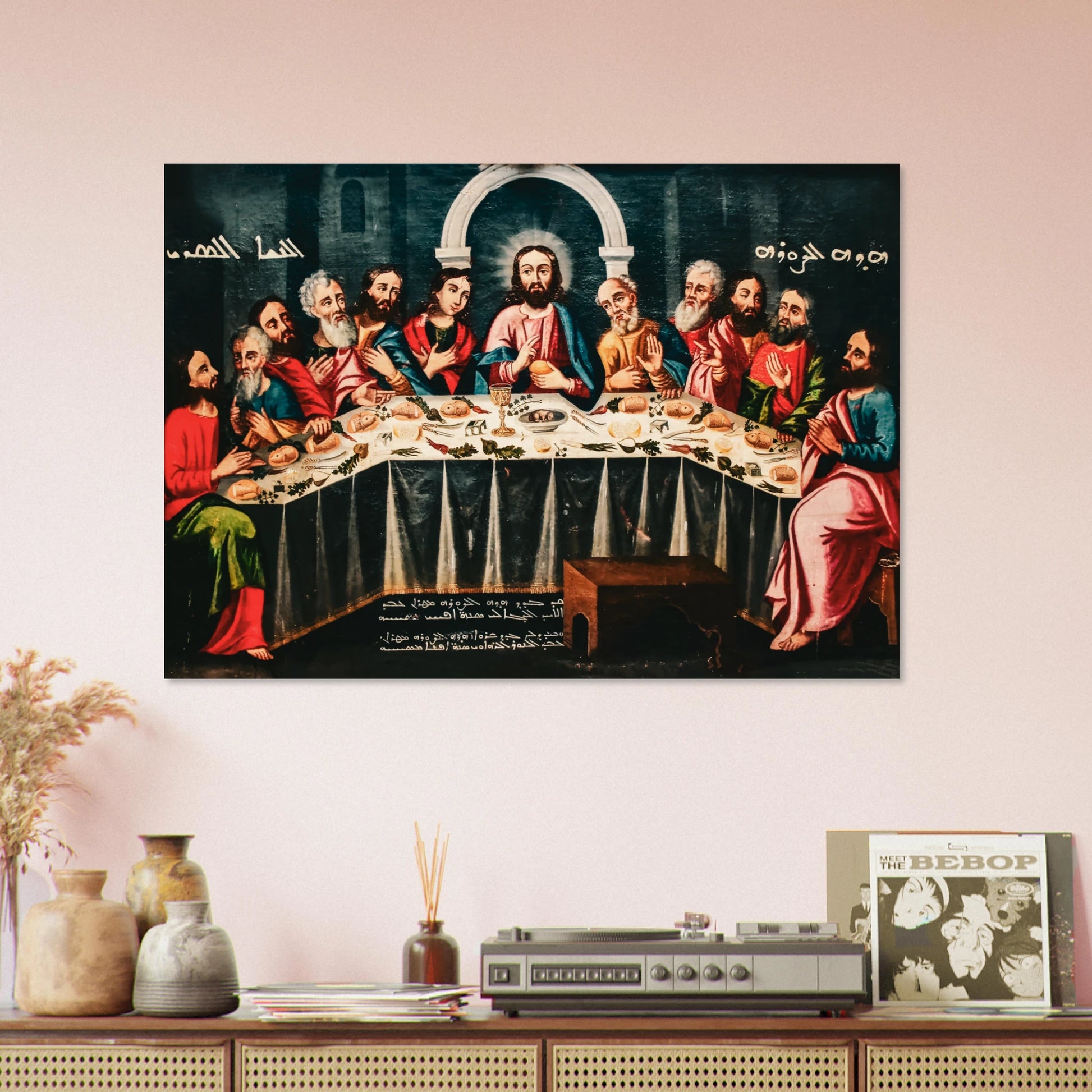 6c29716f-bbb5-4832-a818-9512bb3ec12f