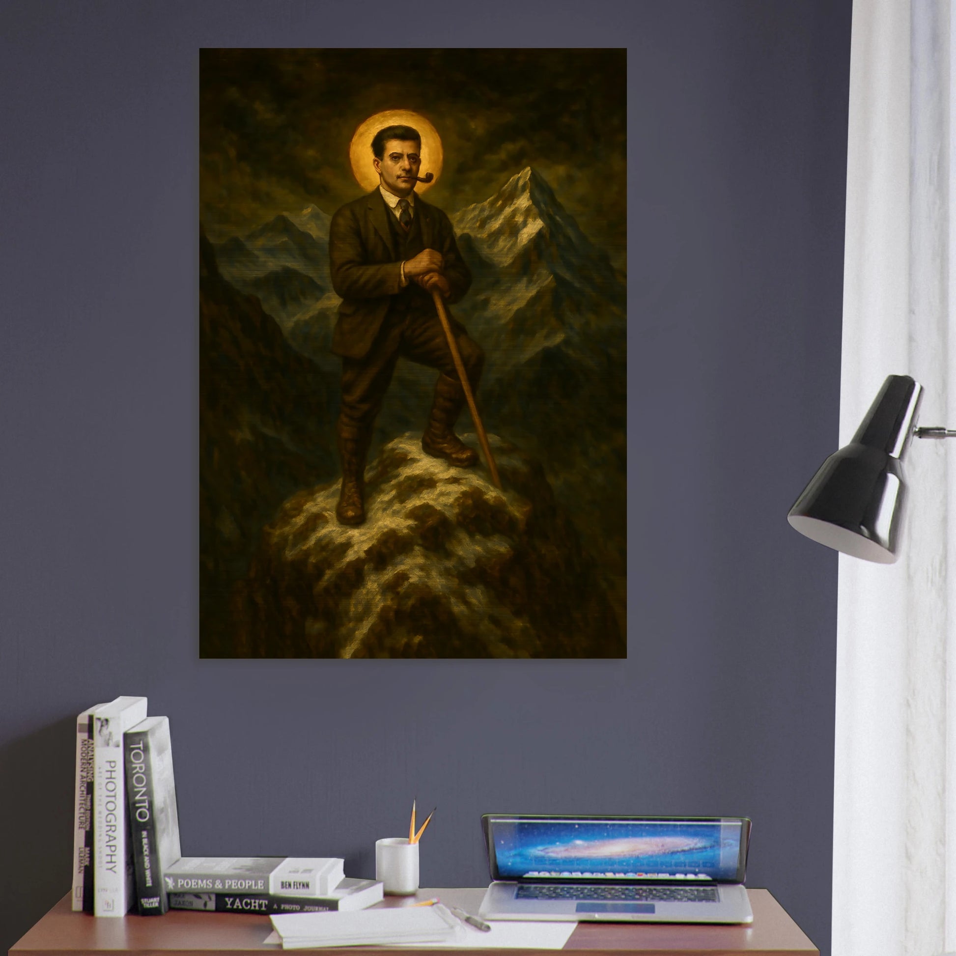 6c8d7a78-29c4-4555-ba61-bdfcd3827bb3