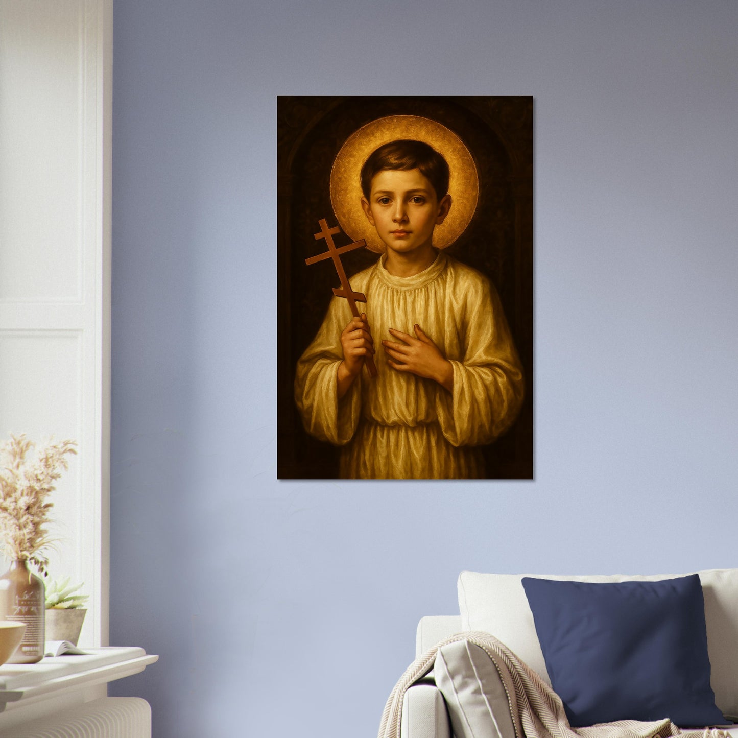 6c9c0873-5bc0-41b4-ab4c-b6ab8c602122