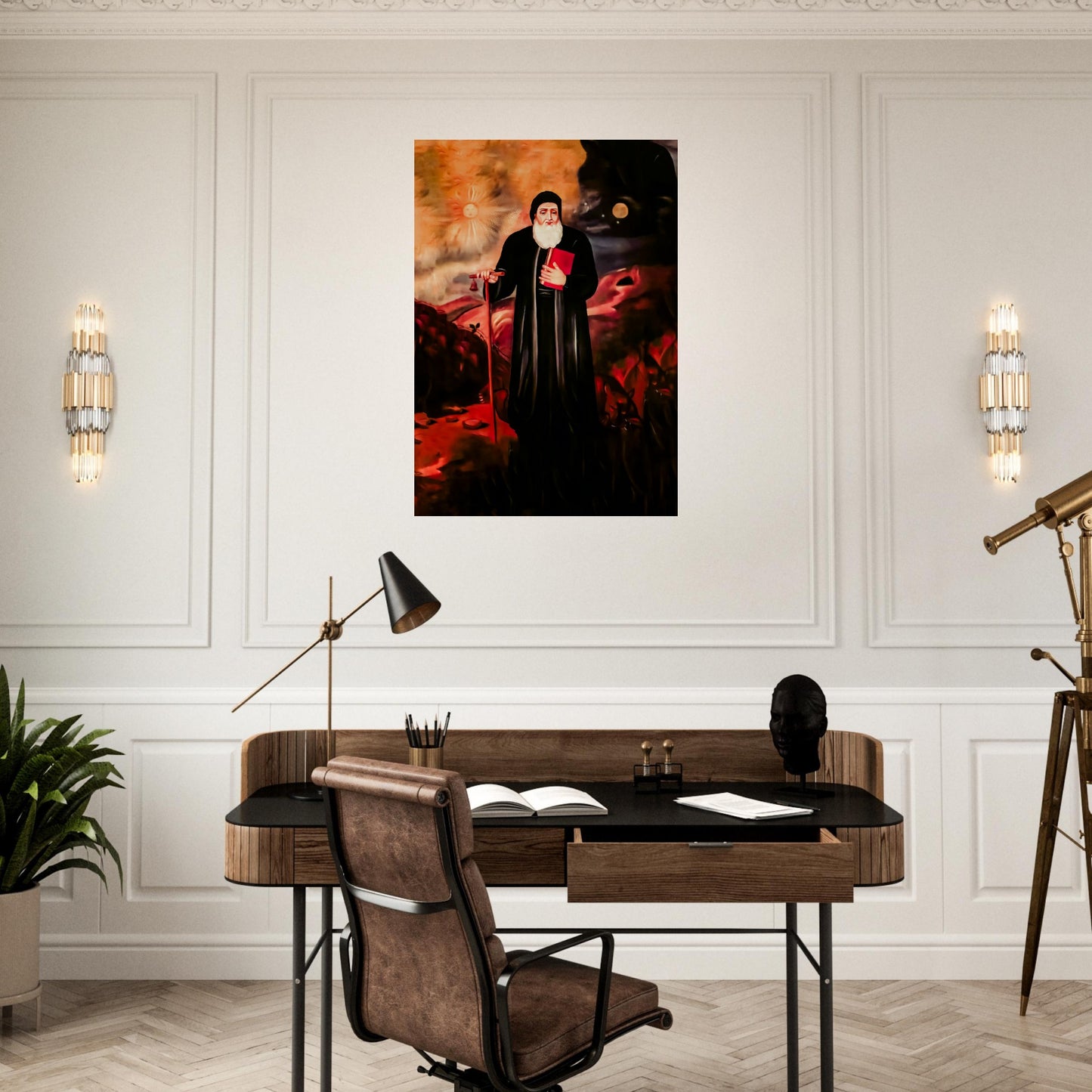 6ca1a598-45c4-43f5-b2b1-434973864eb1