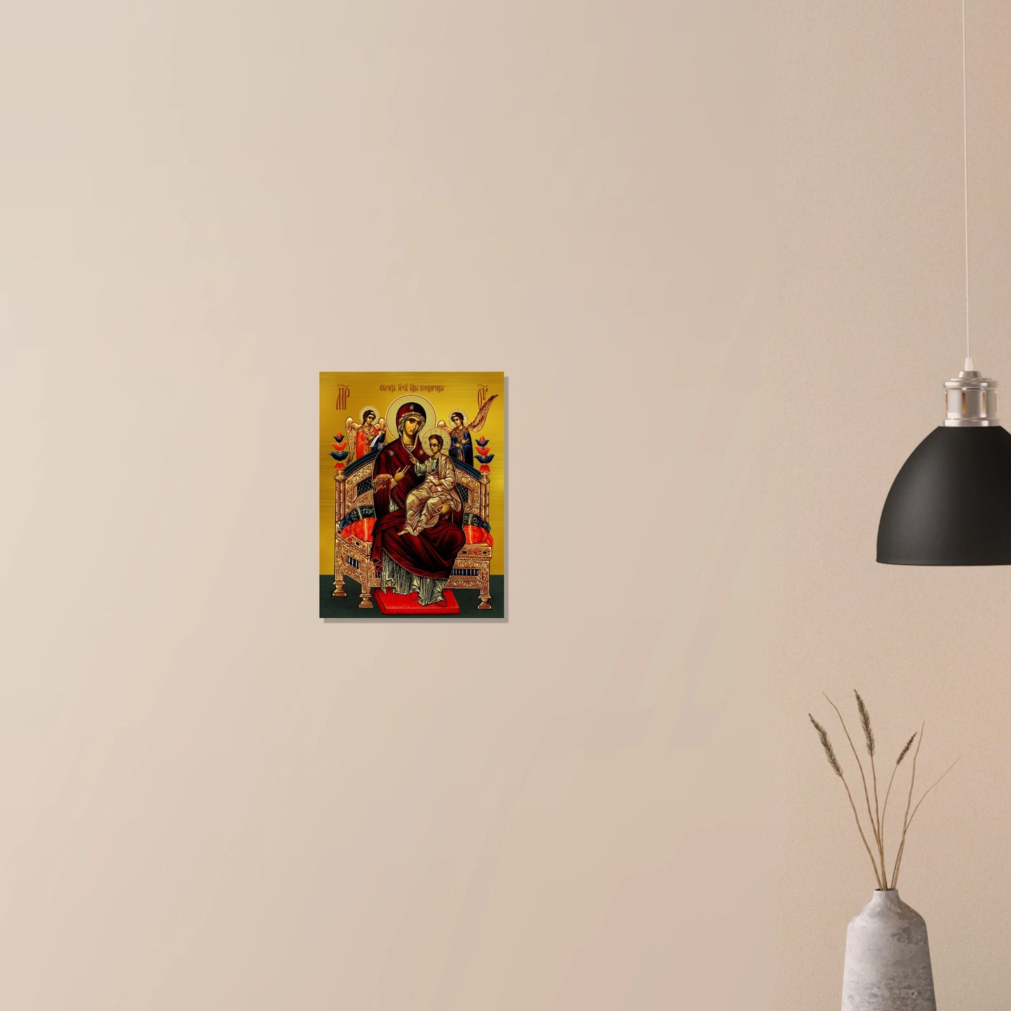 6cb1427e-f849-417d-9894-03cd975c1dd9