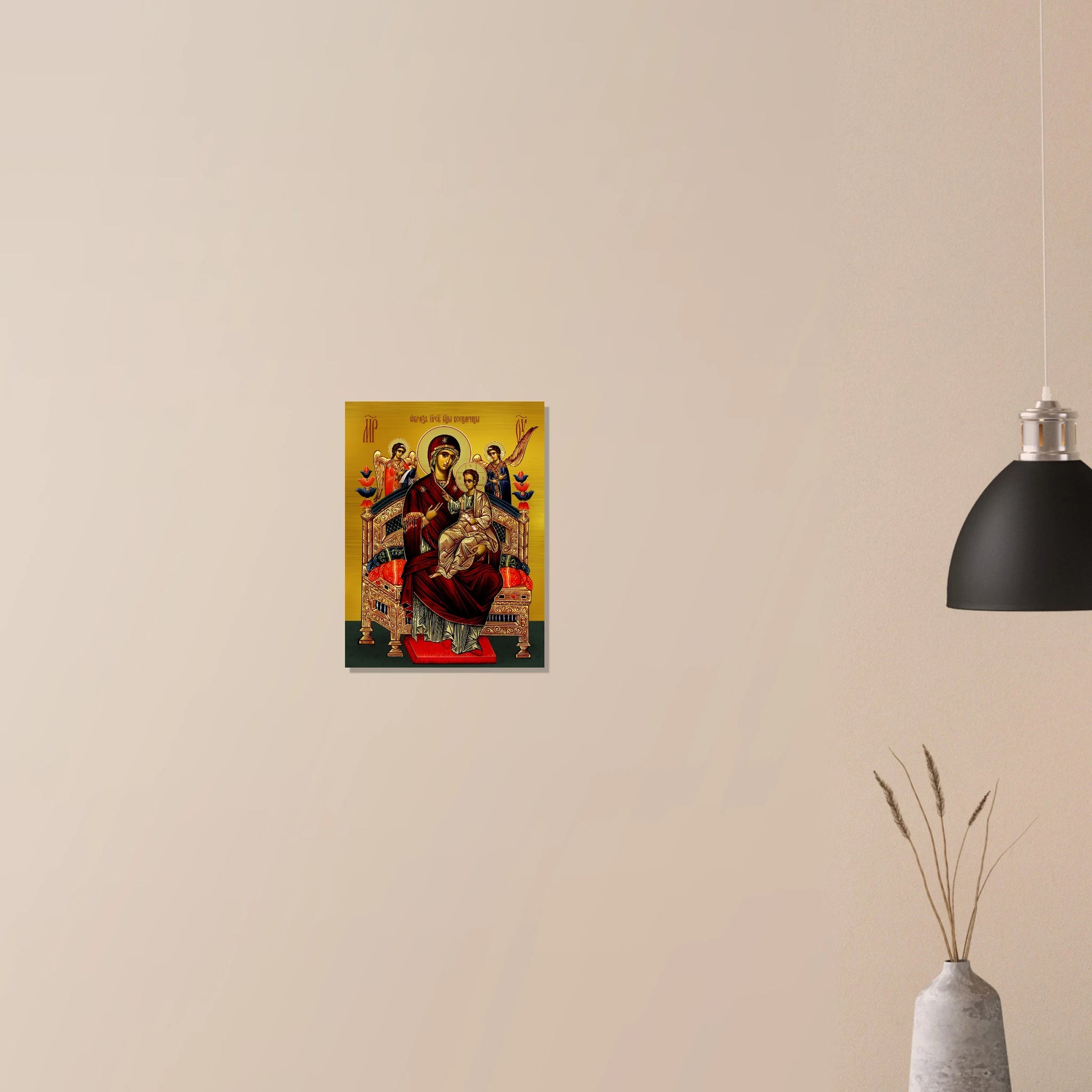 6cb1427e-f849-417d-9894-03cd975c1dd9