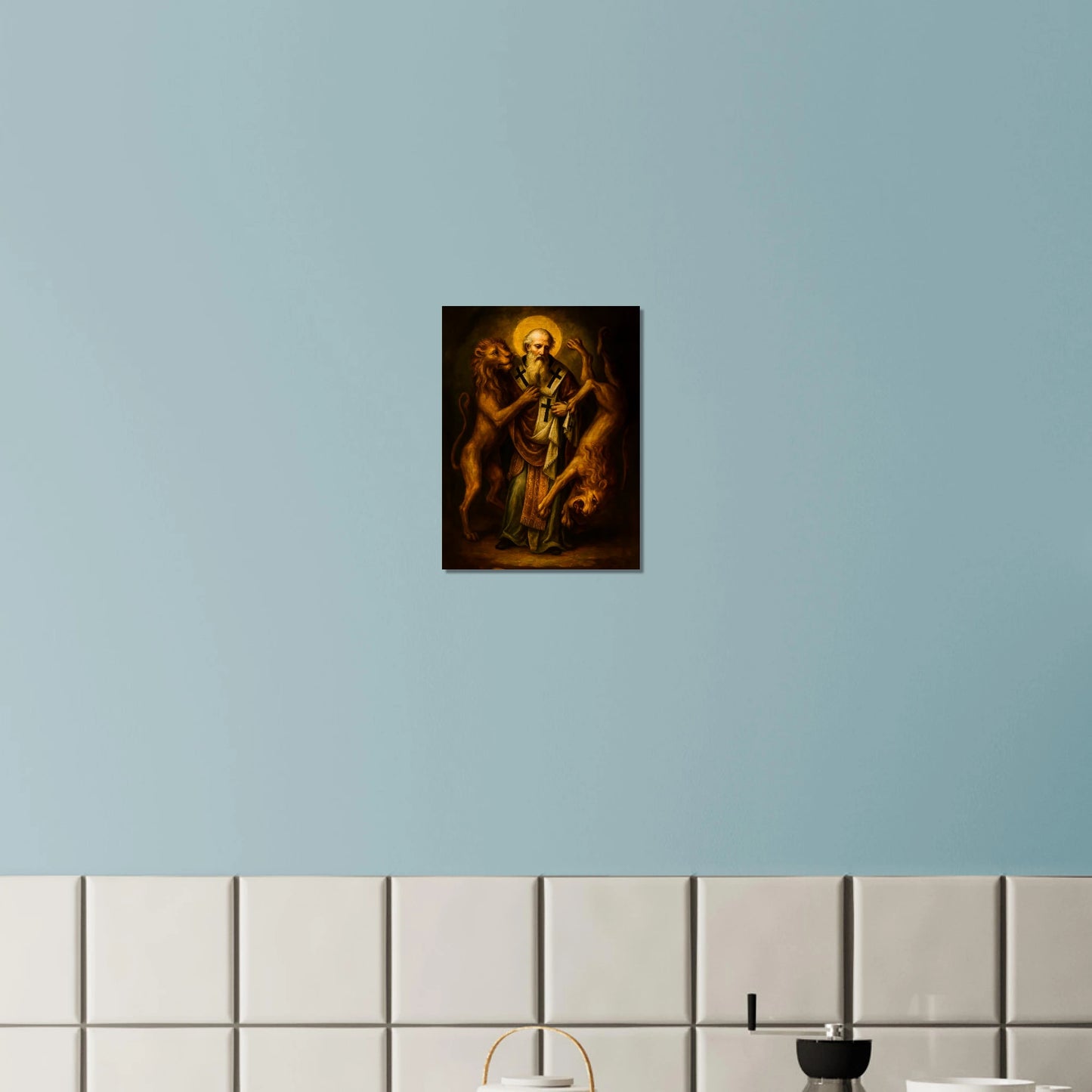 6cc8ccdc-b99c-4892-8949-e15a2555971f