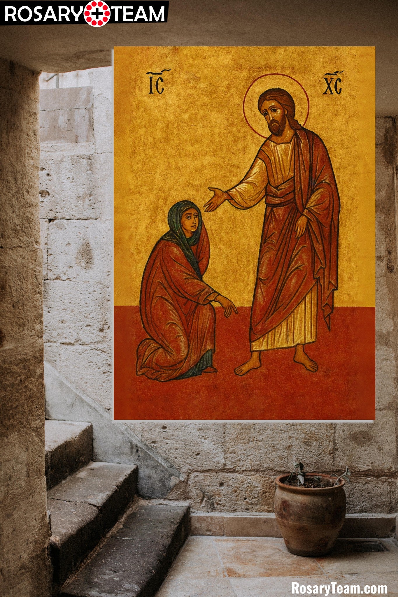 6cd442f0-e9ab-496d-a594-3edda85d9595