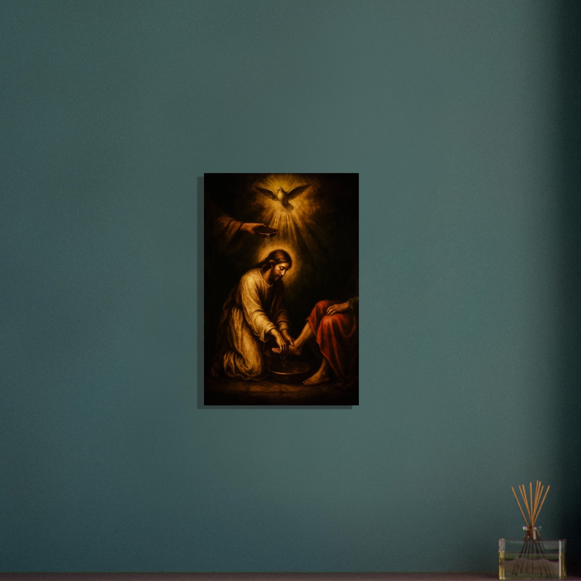 6ce58ad7-c20a-4f36-8413-158629e0d687