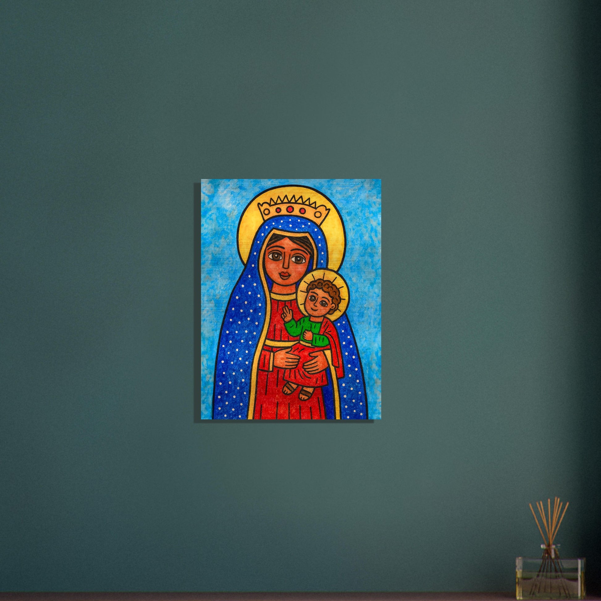 6d21a20a-9bfd-4504-9cb5-11212f0f09ce