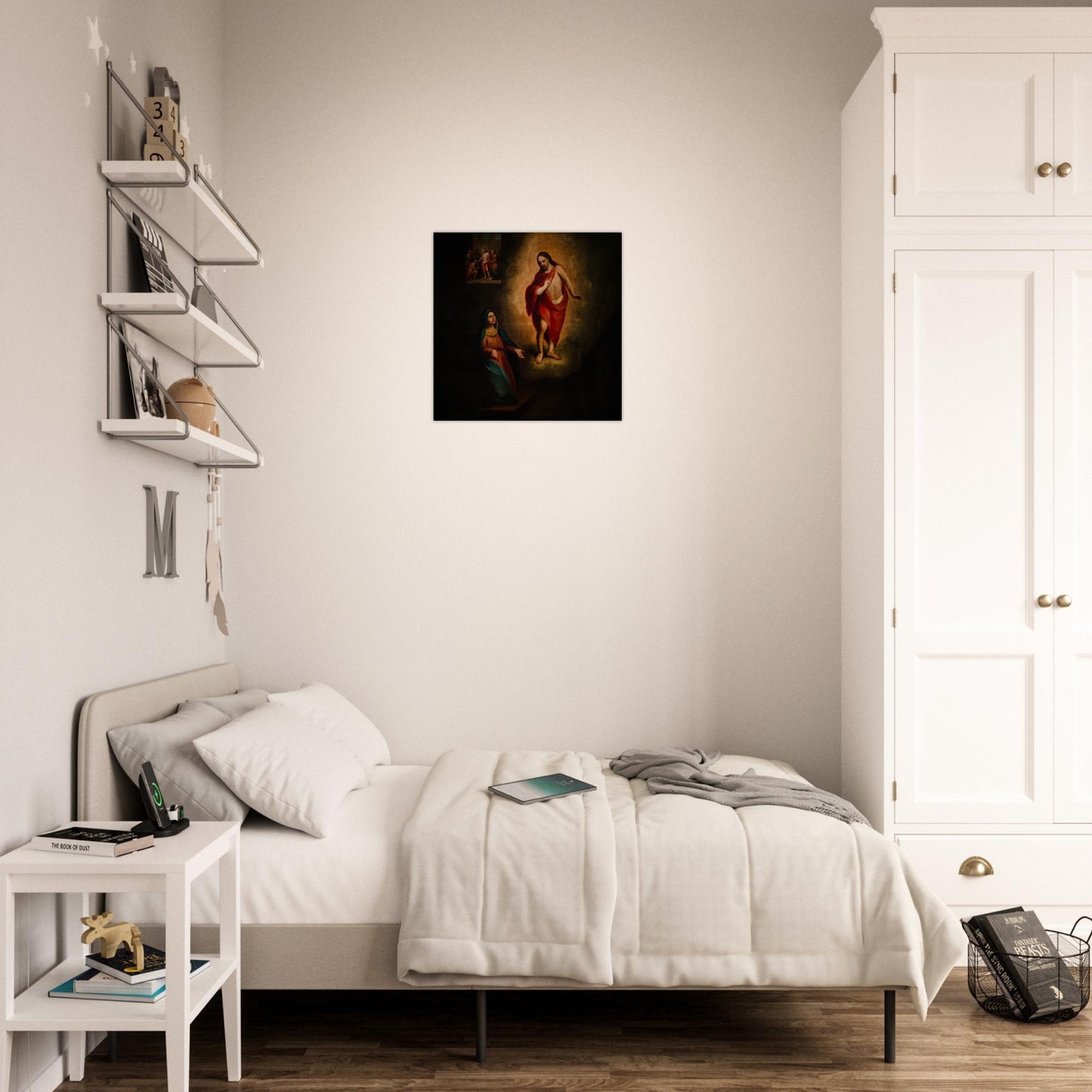 6d5075e9-338d-4ab3-adba-985c89a5443a