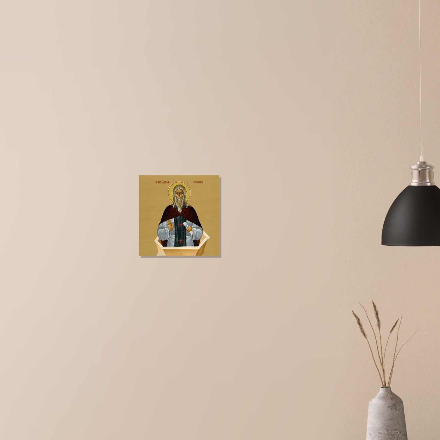 6d56241a-9518-45a2-b363-6fef56890108